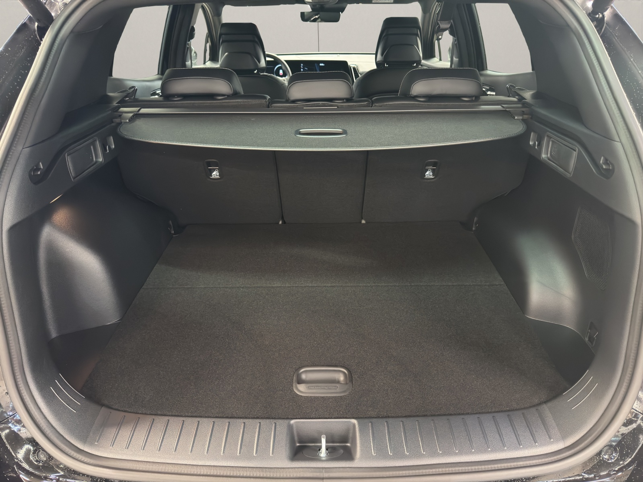 listing desktop thumbnail image 14