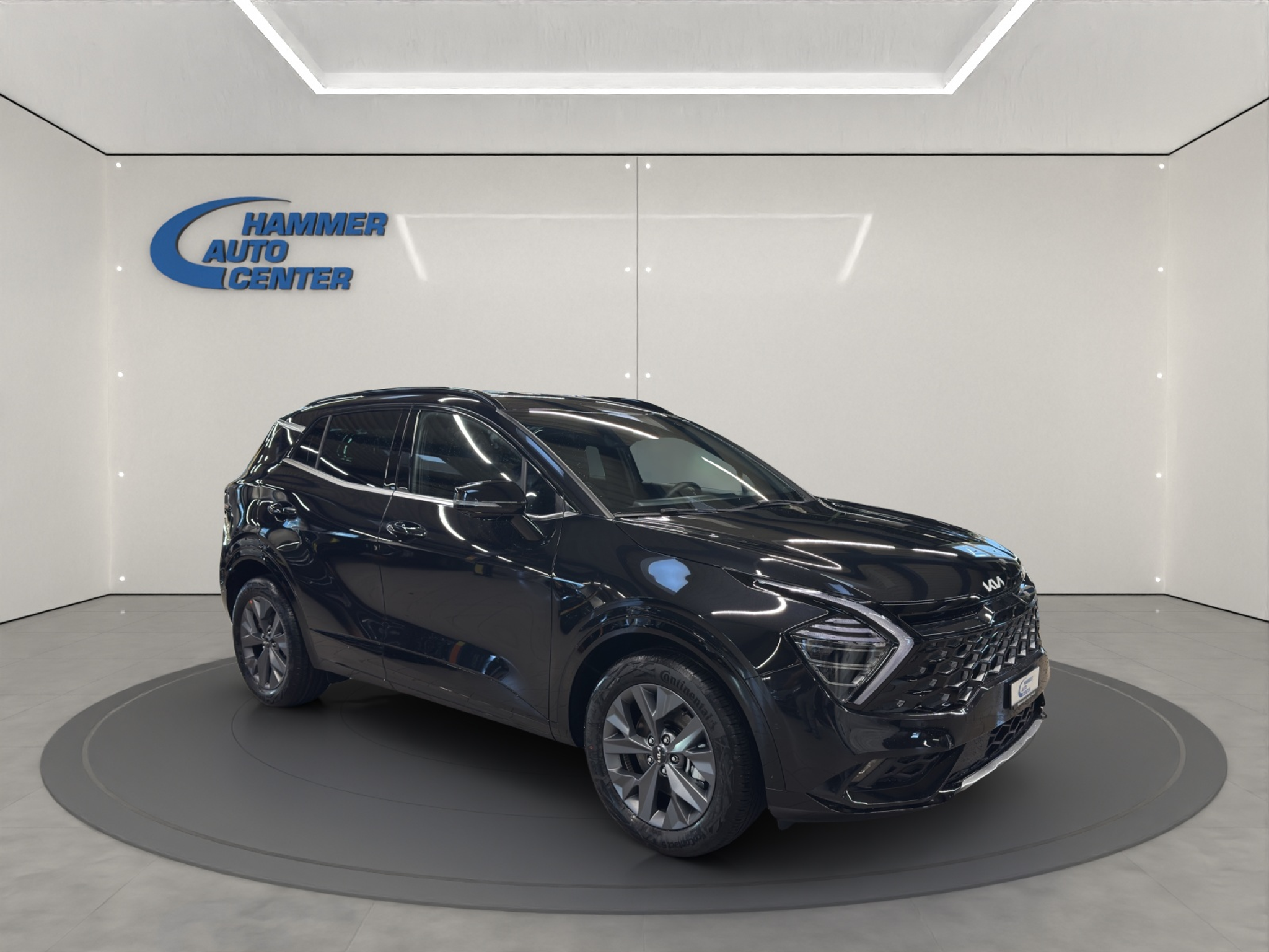 listing desktop thumbnail image 7