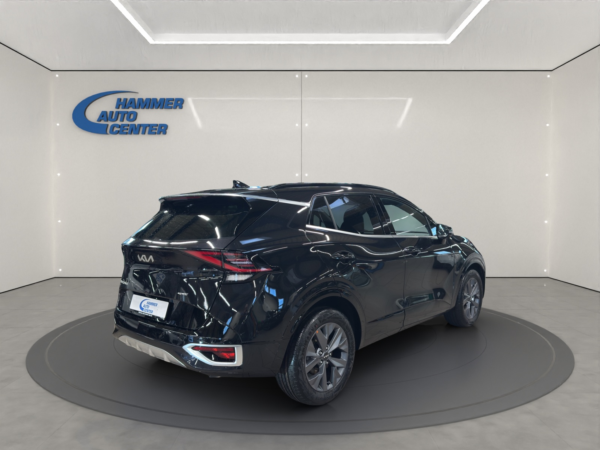 listing desktop thumbnail image 4