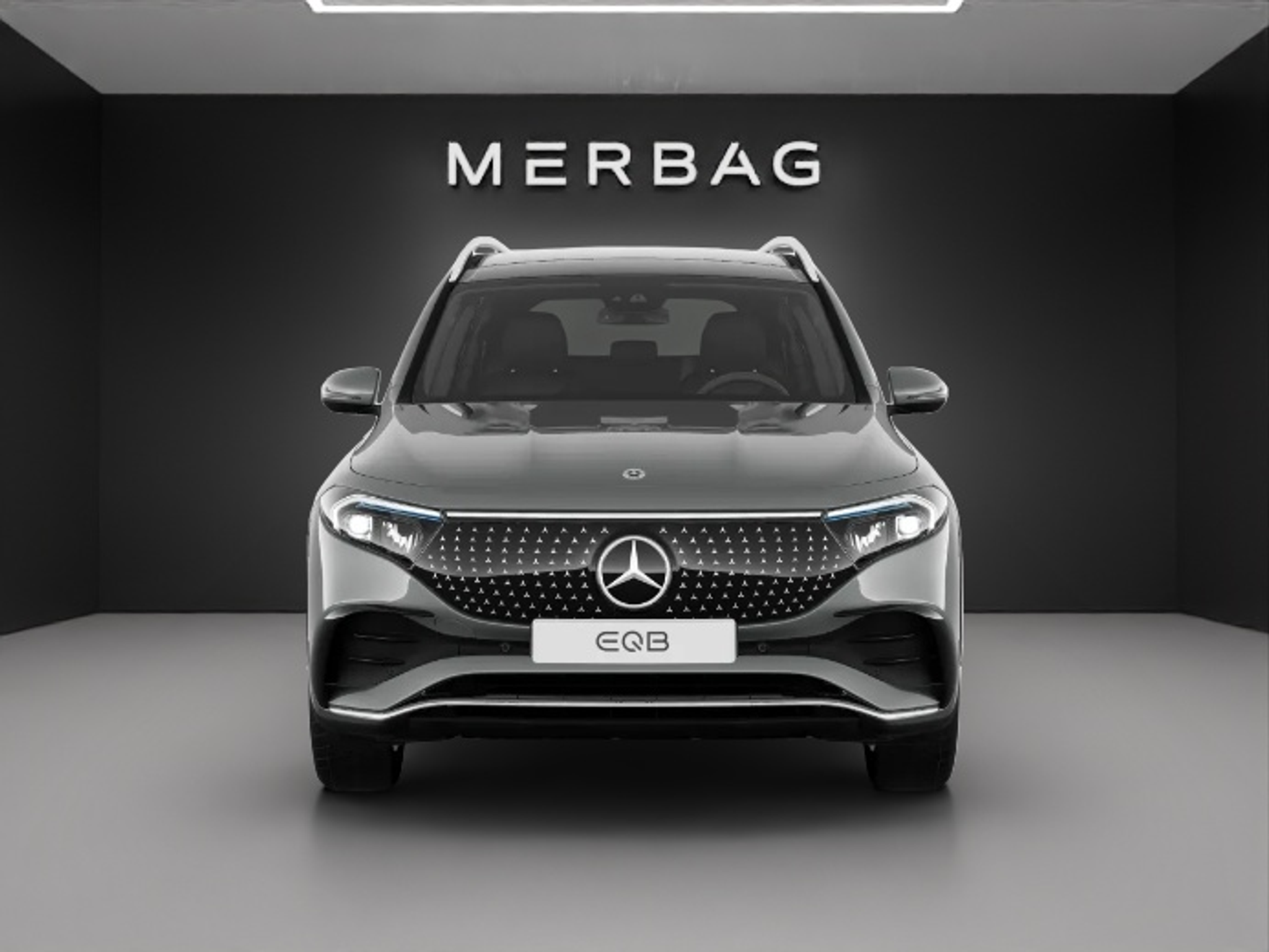 listing desktop thumbnail image 1