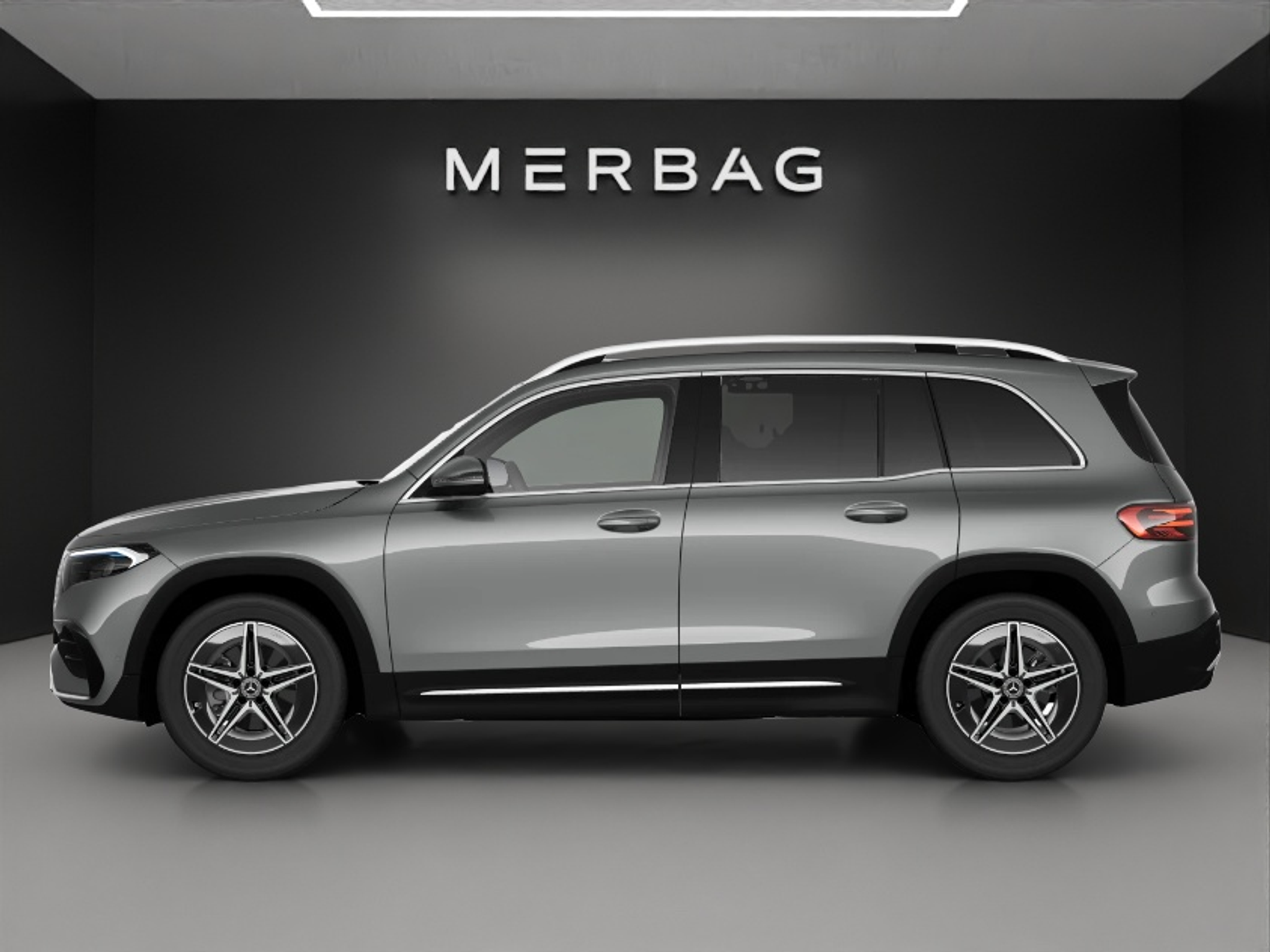 listing desktop thumbnail image 2