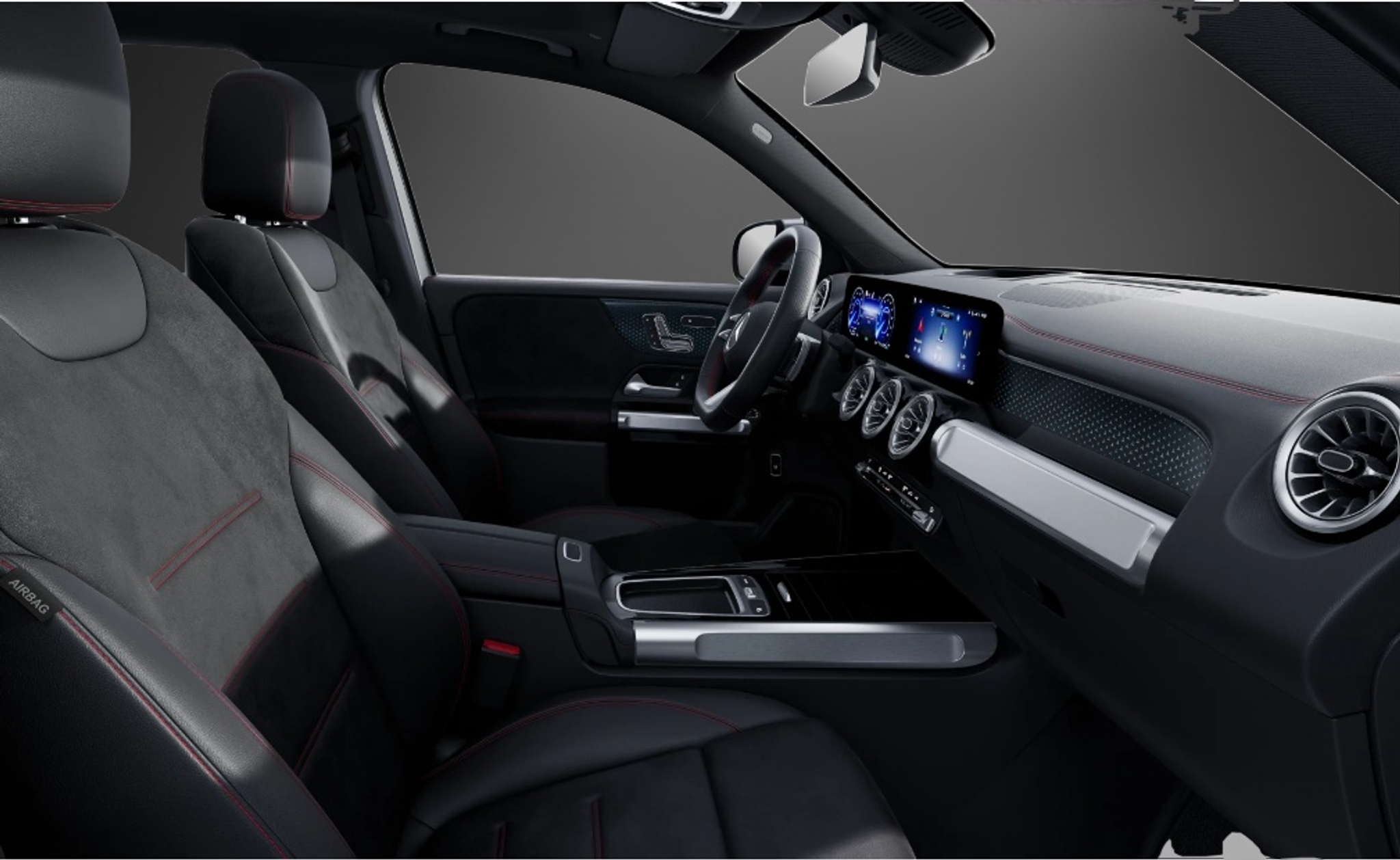 listing desktop thumbnail image 8