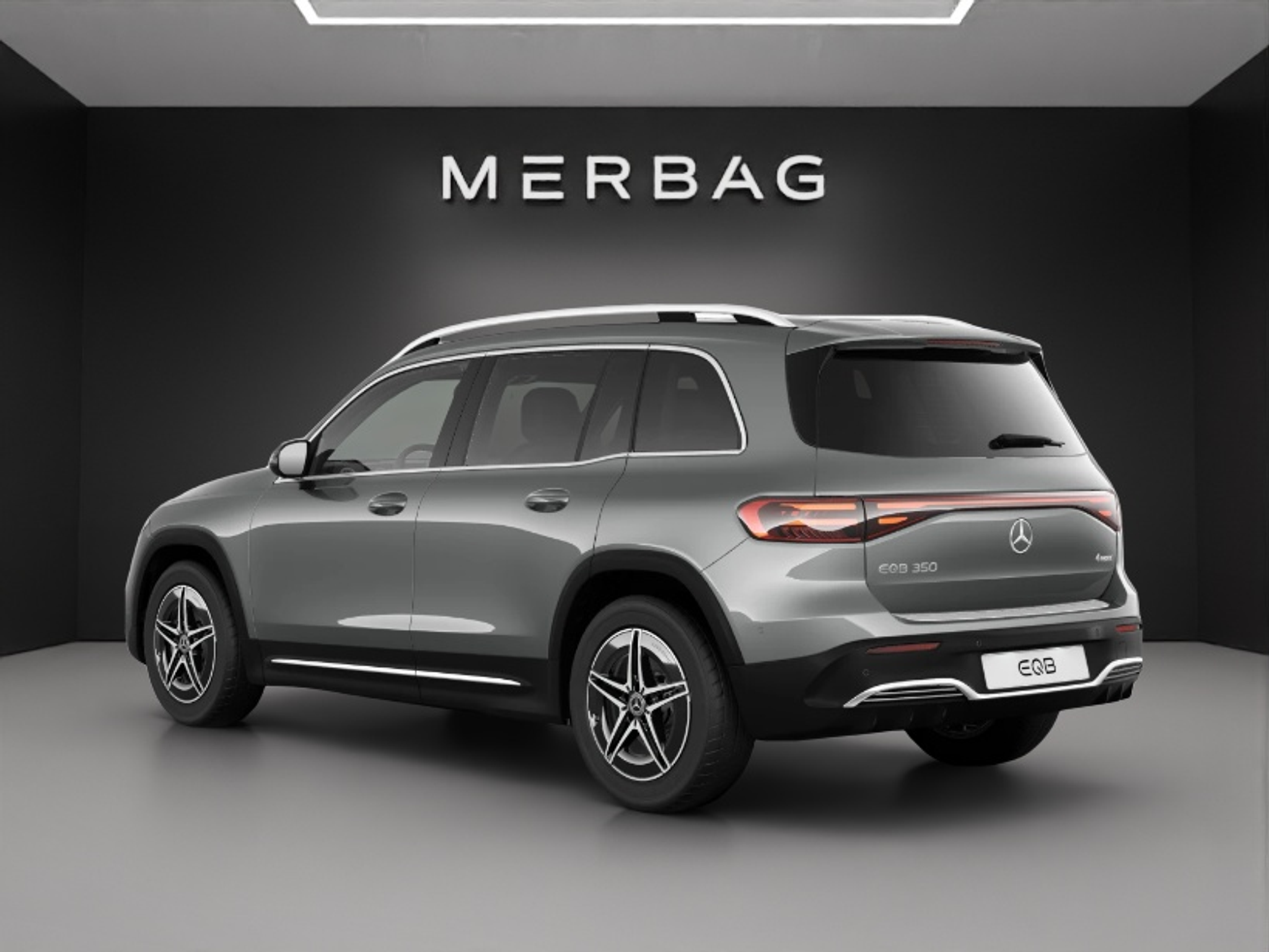 listing desktop thumbnail image 3