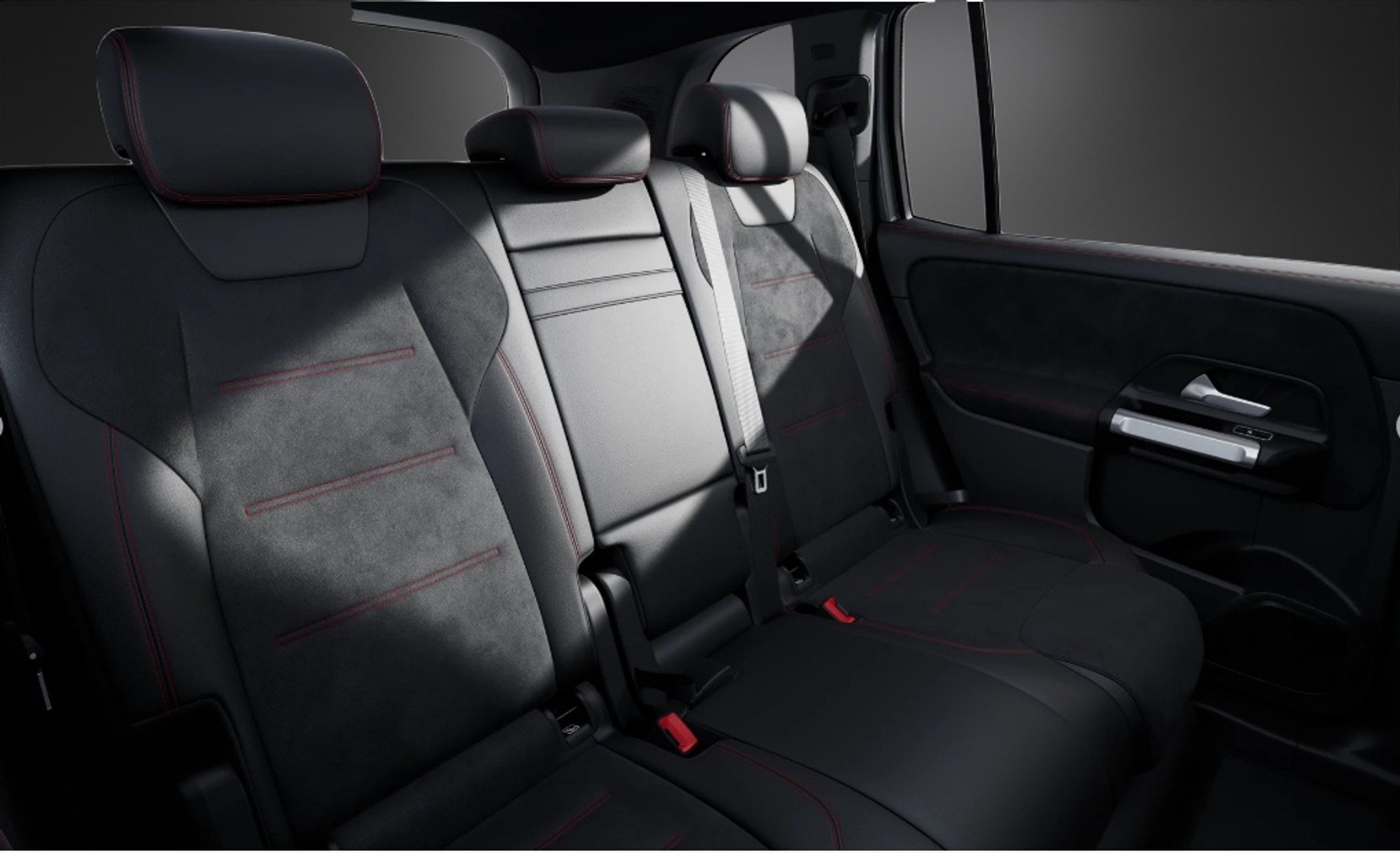 listing desktop thumbnail image 9