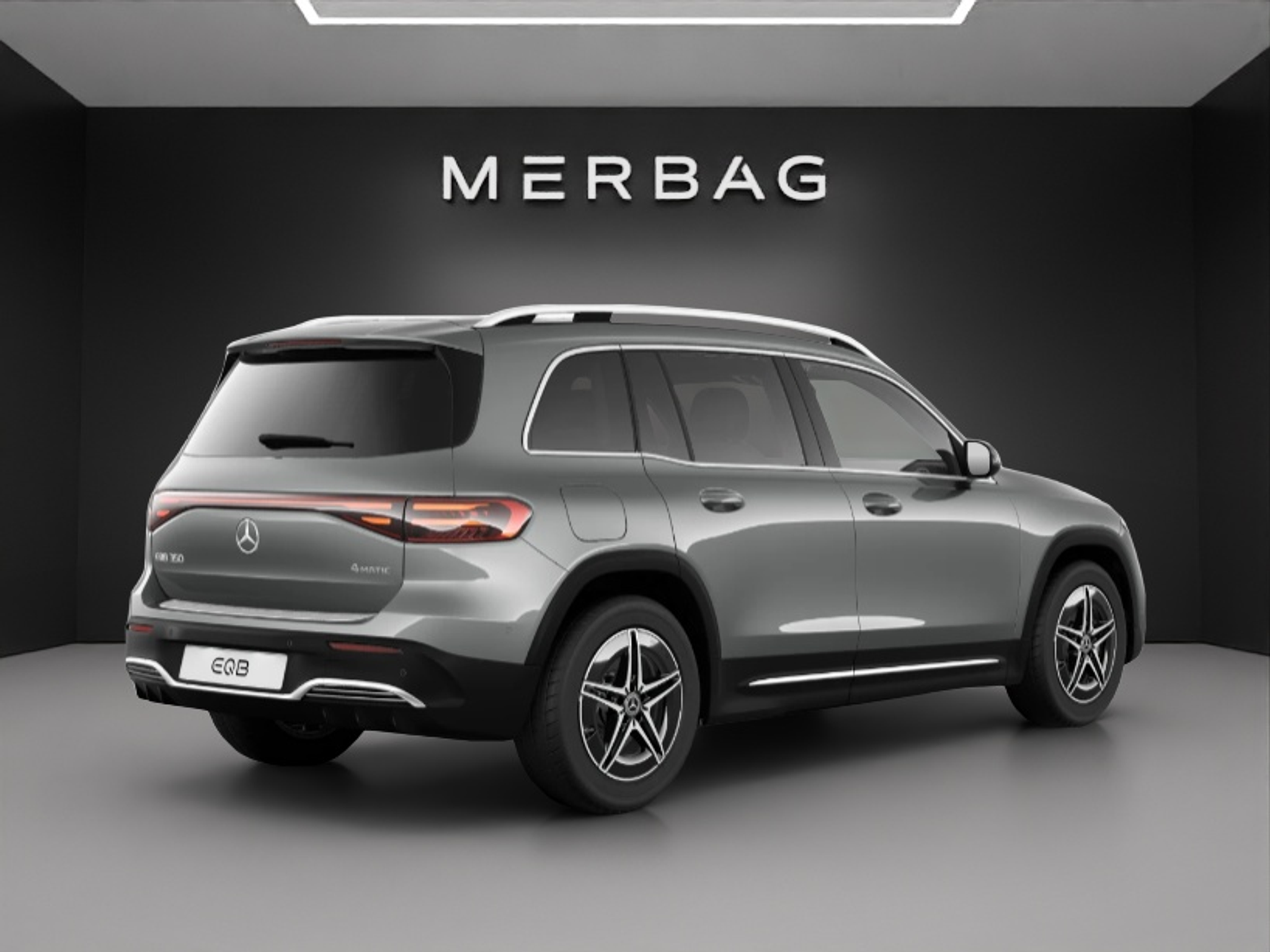 listing desktop thumbnail image 5