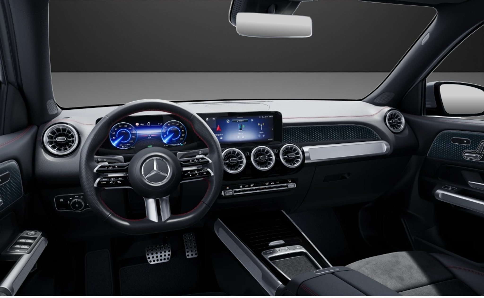 listing desktop thumbnail image 6