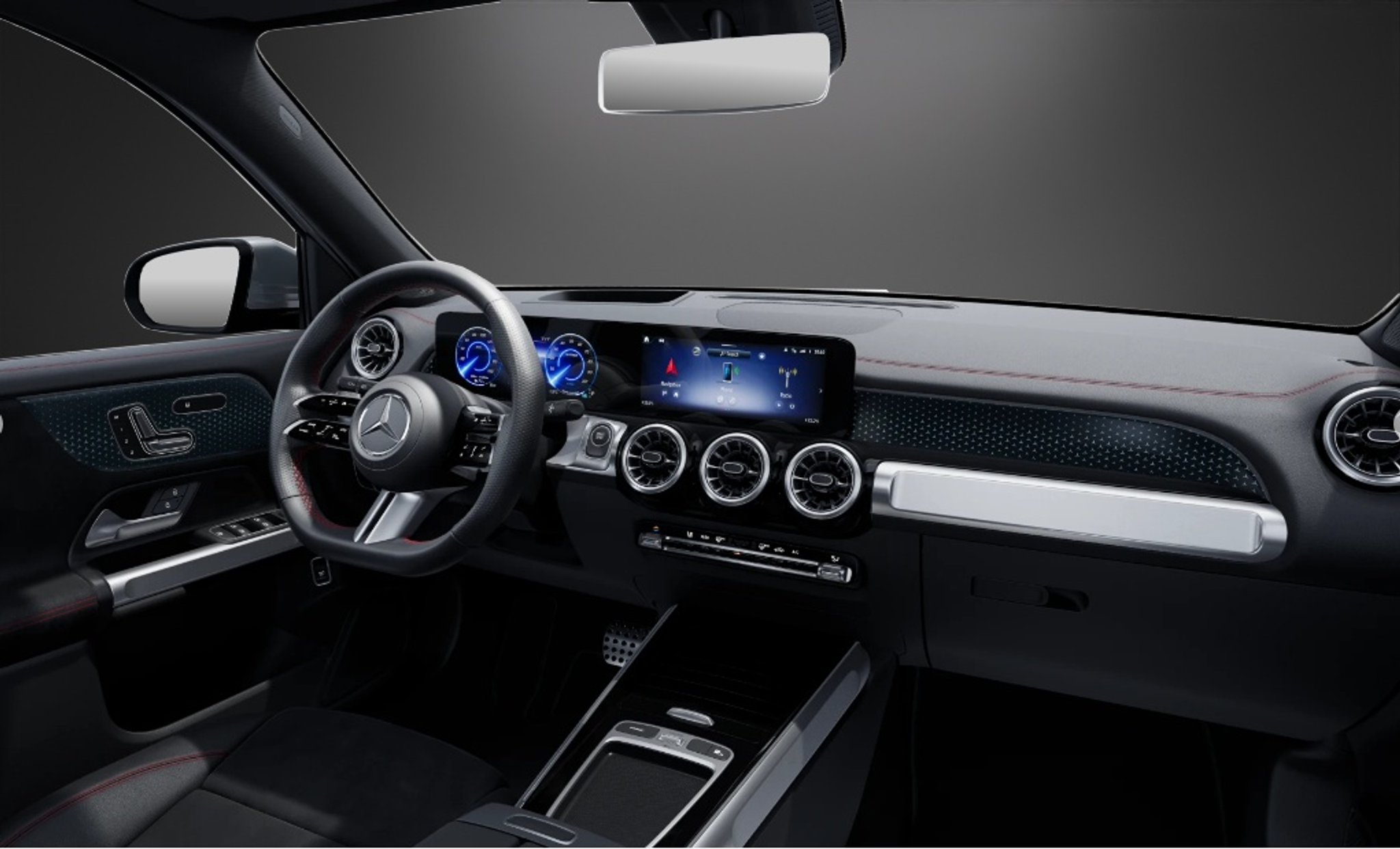 listing desktop thumbnail image 7