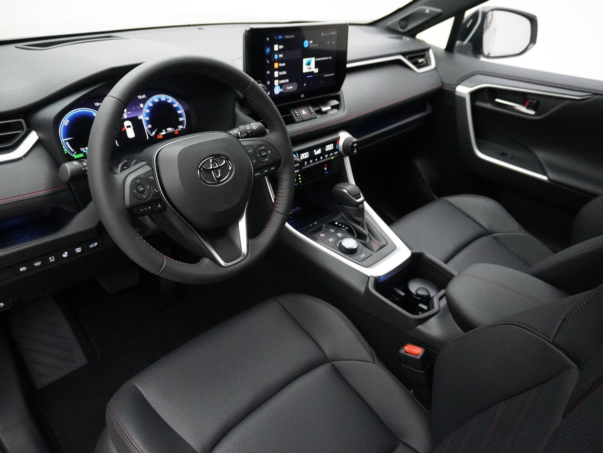 listing desktop thumbnail image 6