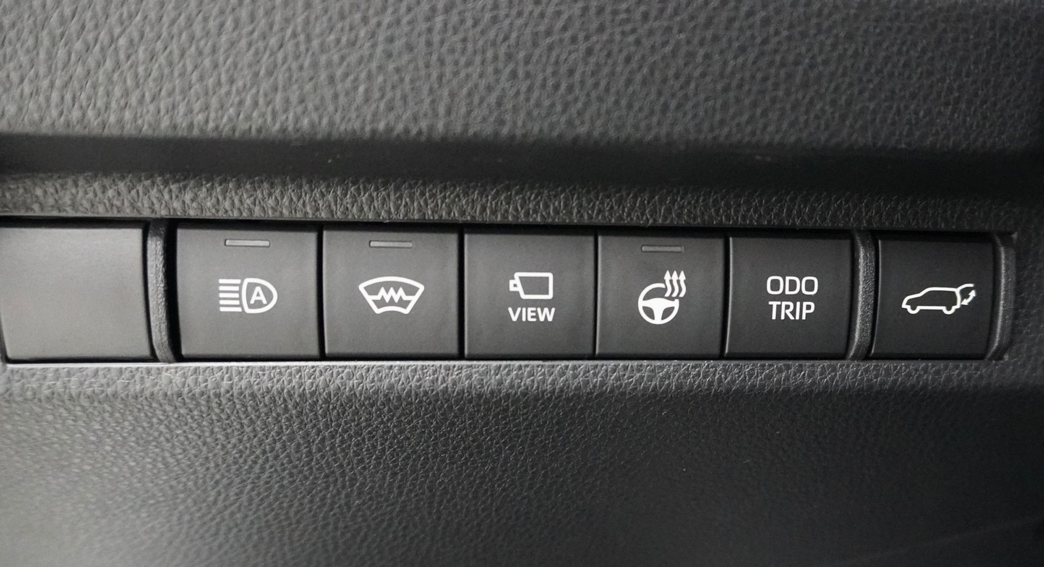 listing desktop thumbnail image 17