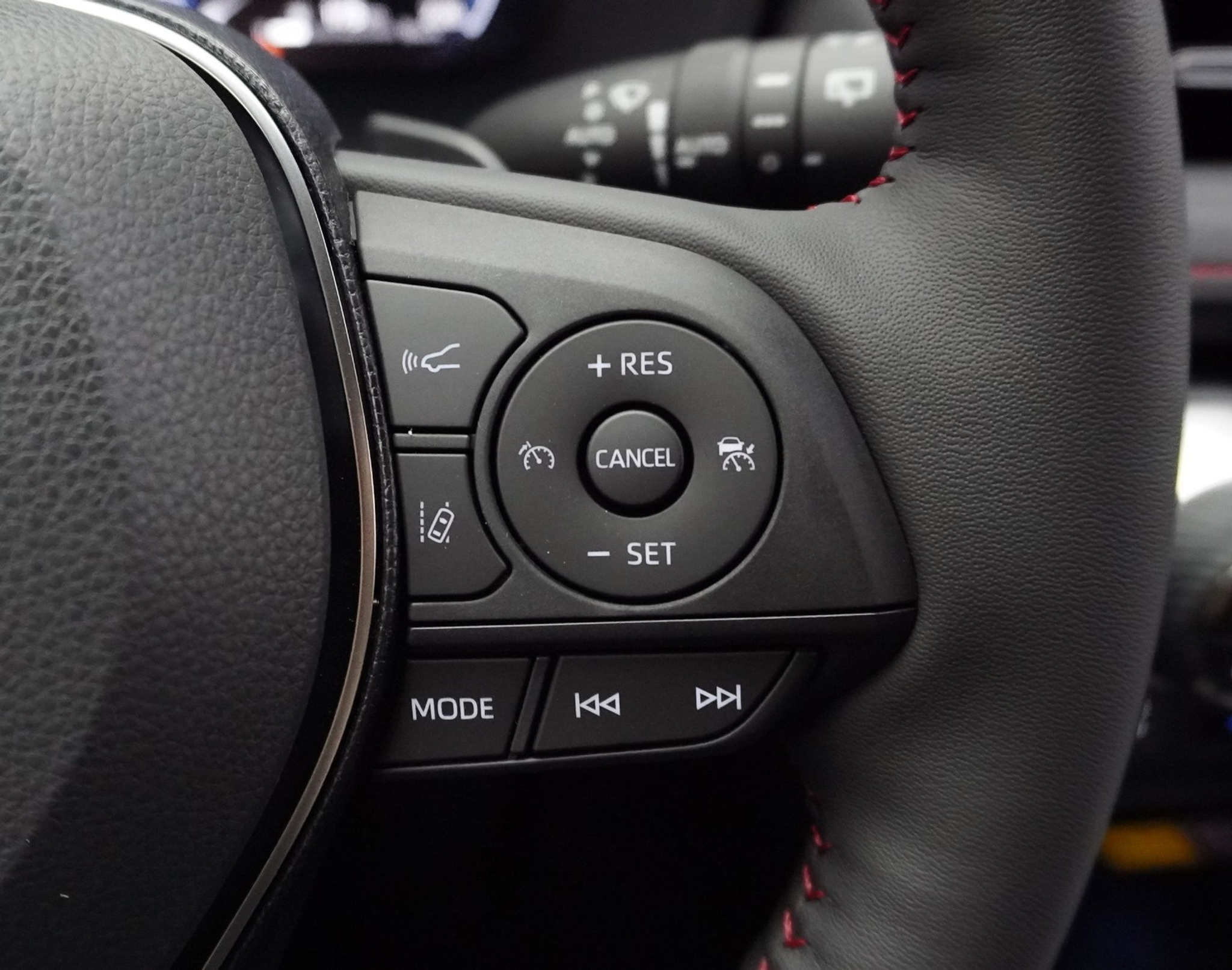 listing desktop thumbnail image 12