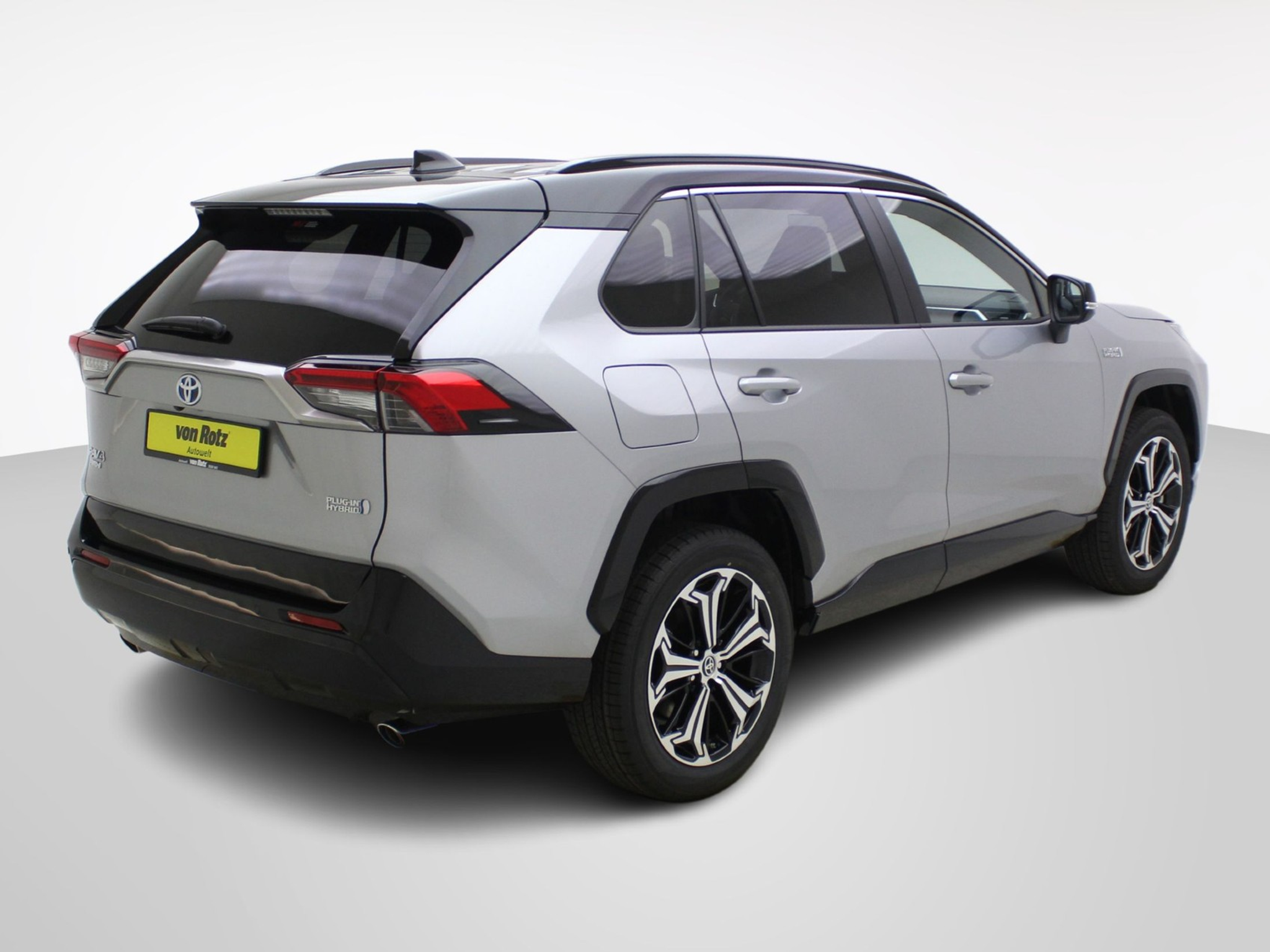 listing desktop thumbnail image 3