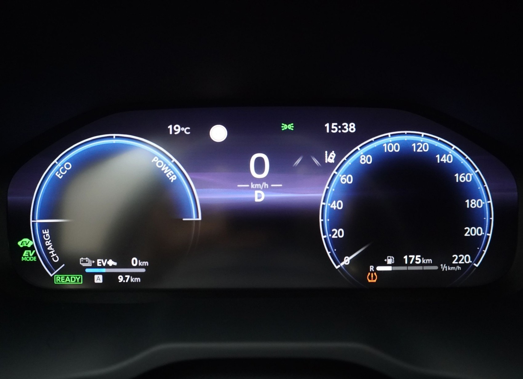 listing desktop thumbnail image 13