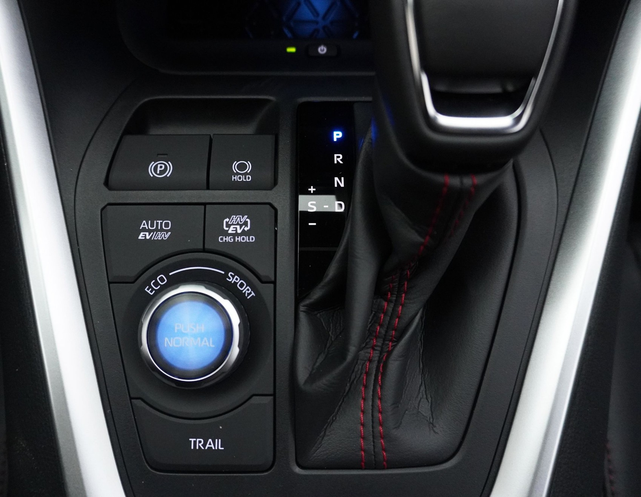 listing desktop thumbnail image 11