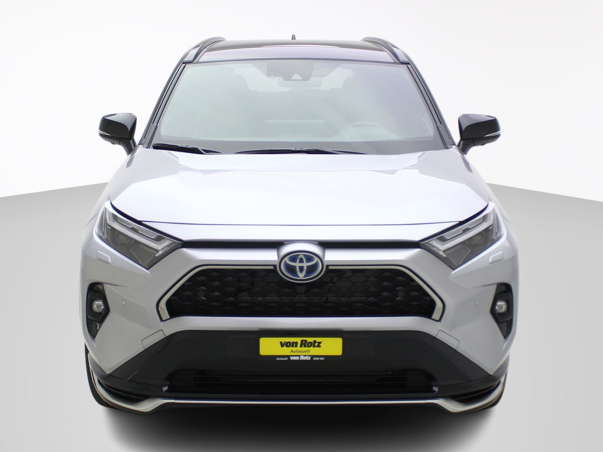 listing desktop thumbnail image 4