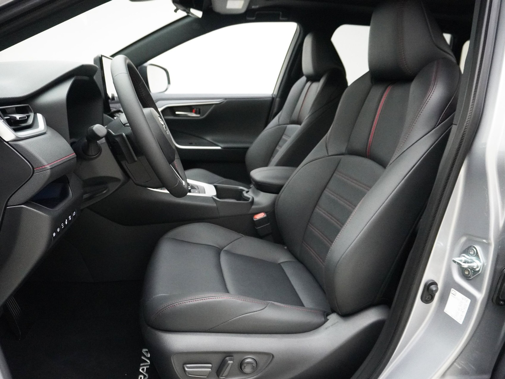 listing desktop thumbnail image 7