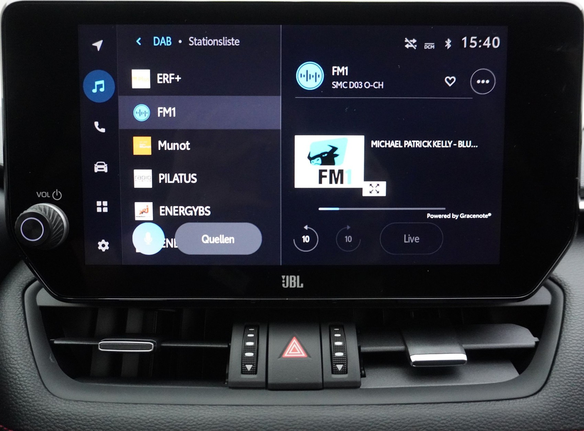 listing desktop thumbnail image 14