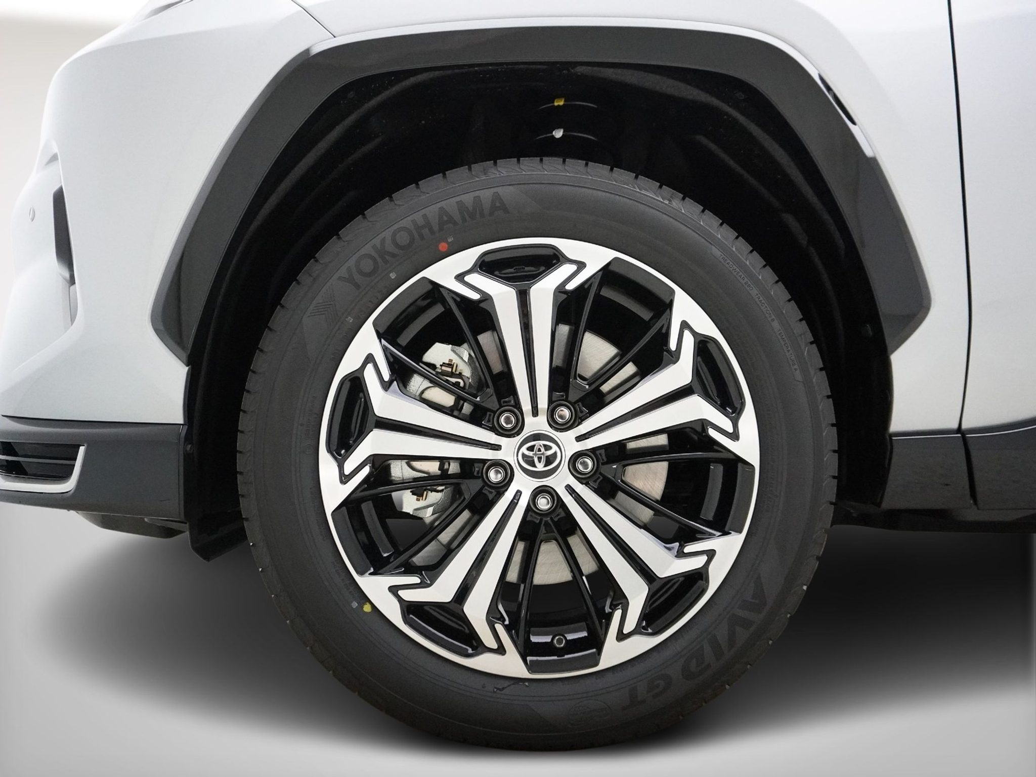 listing desktop thumbnail image 5