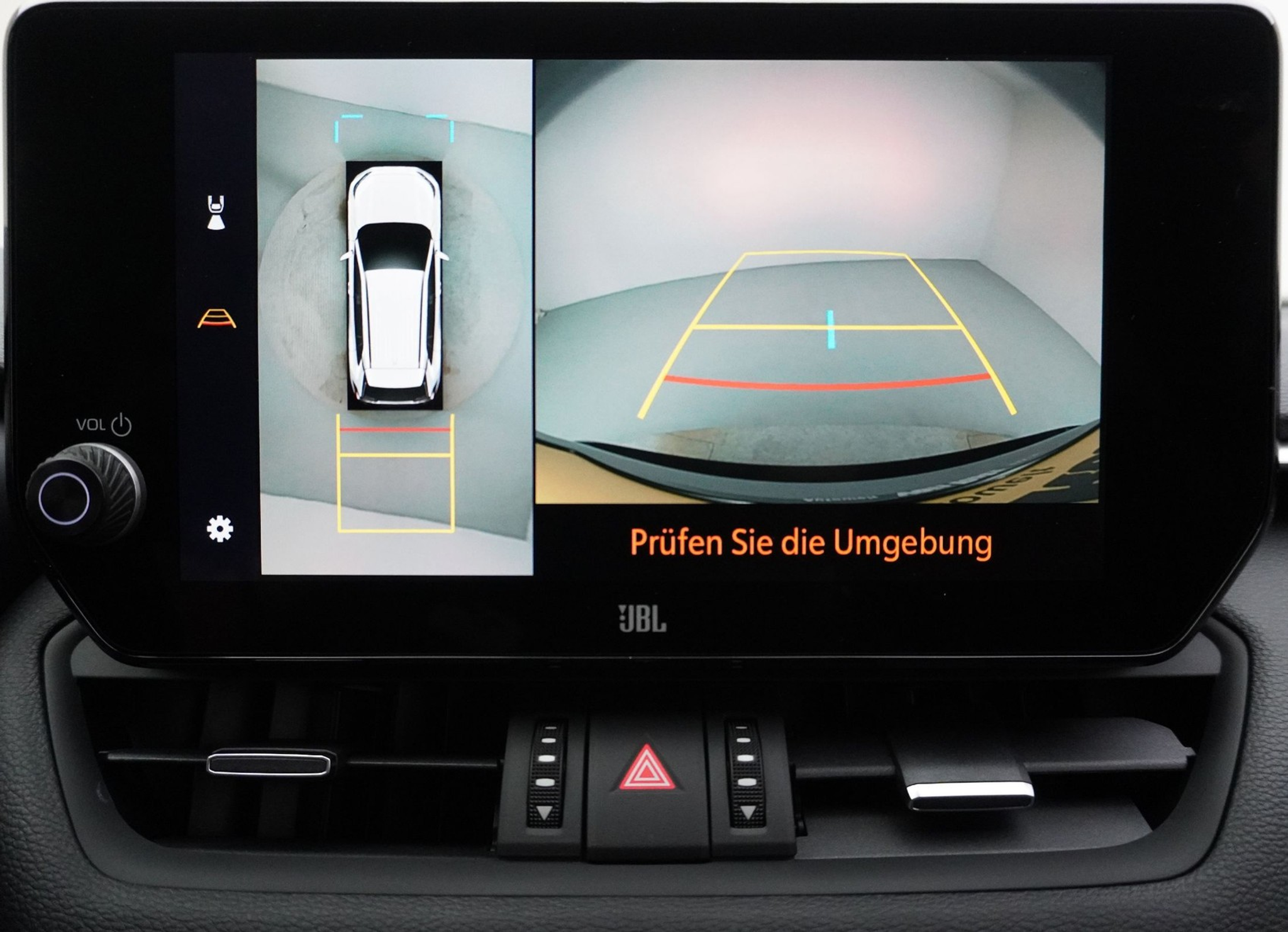 listing desktop thumbnail image 15