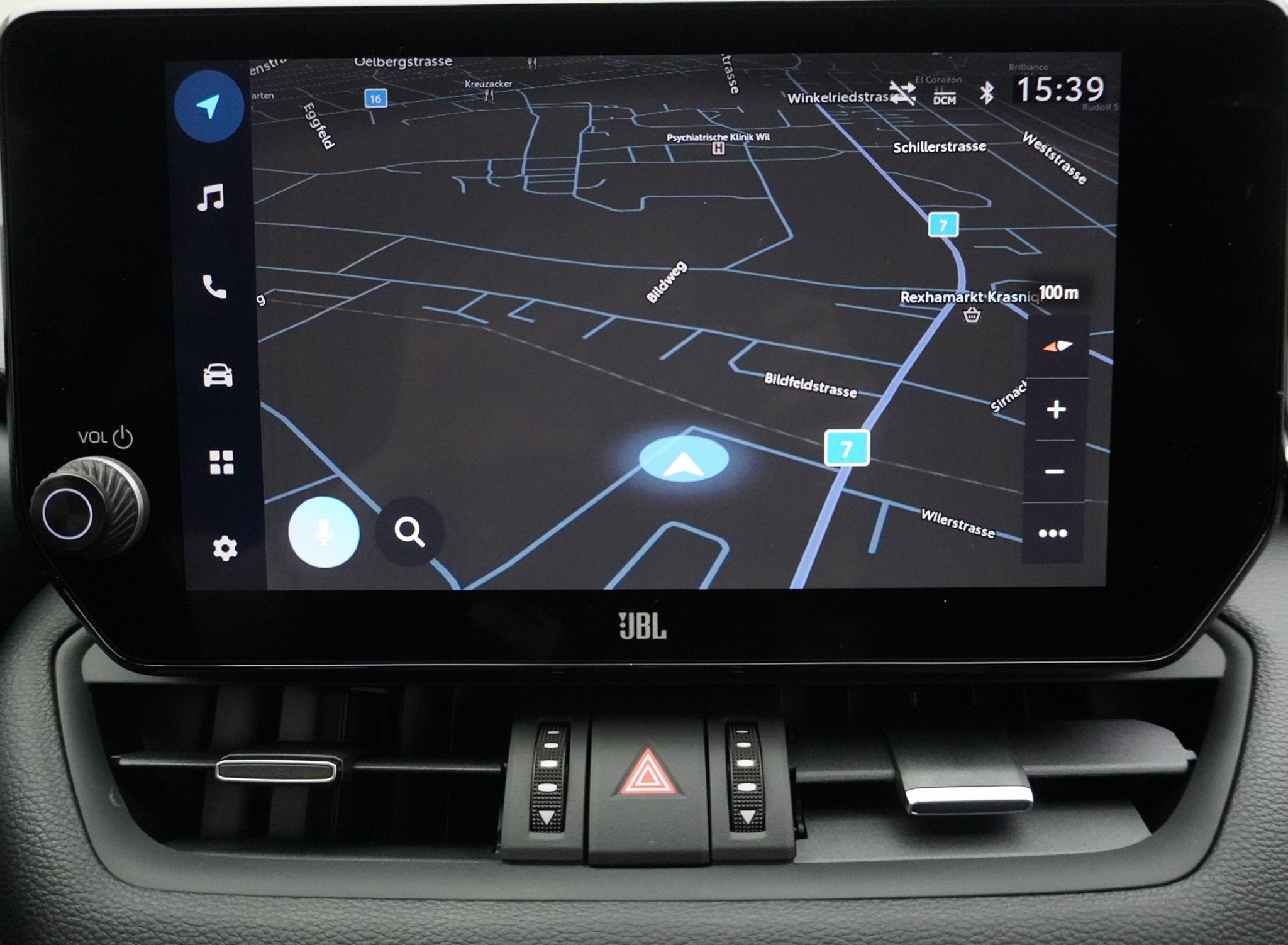 listing desktop thumbnail image 16