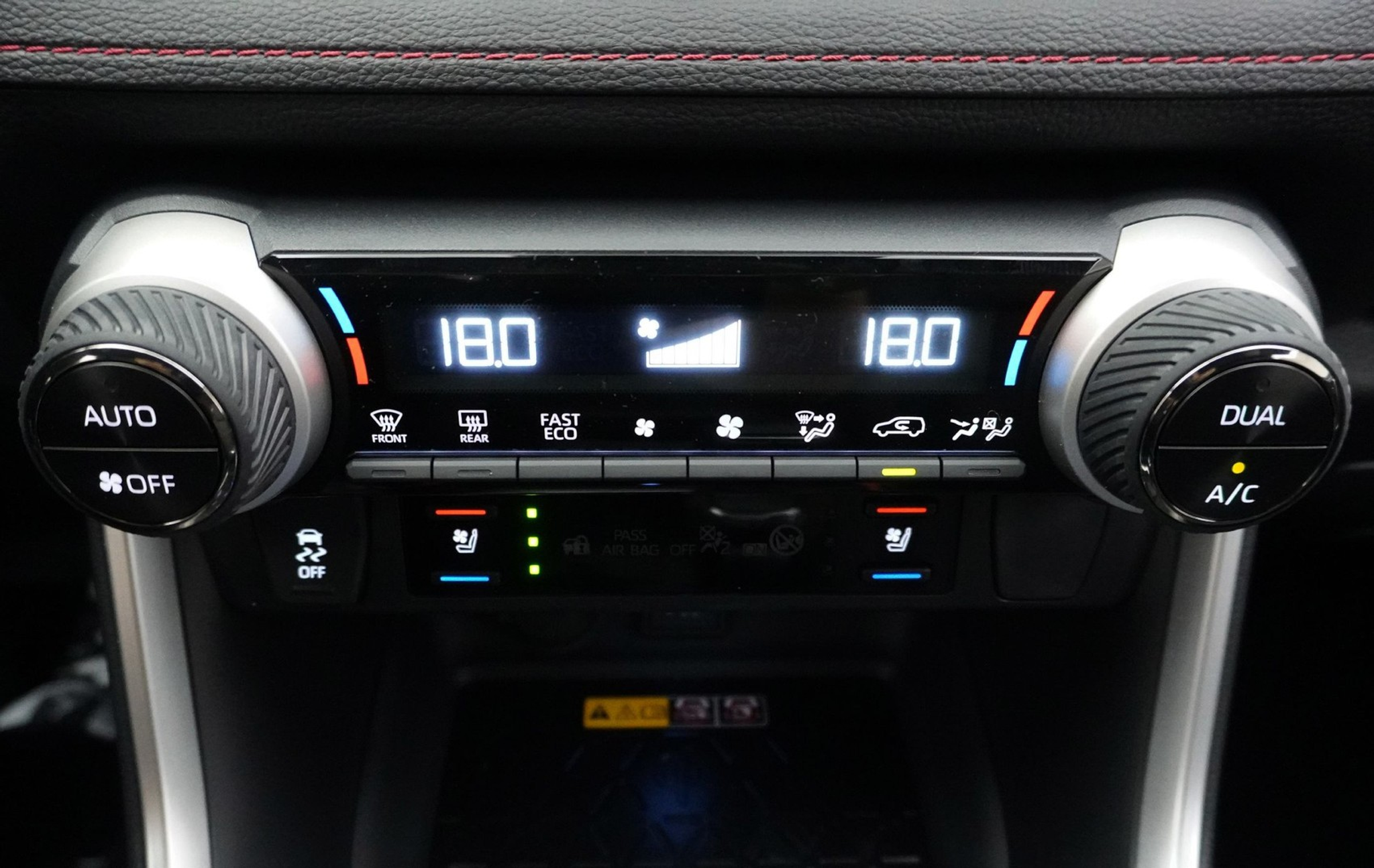 listing desktop thumbnail image 10