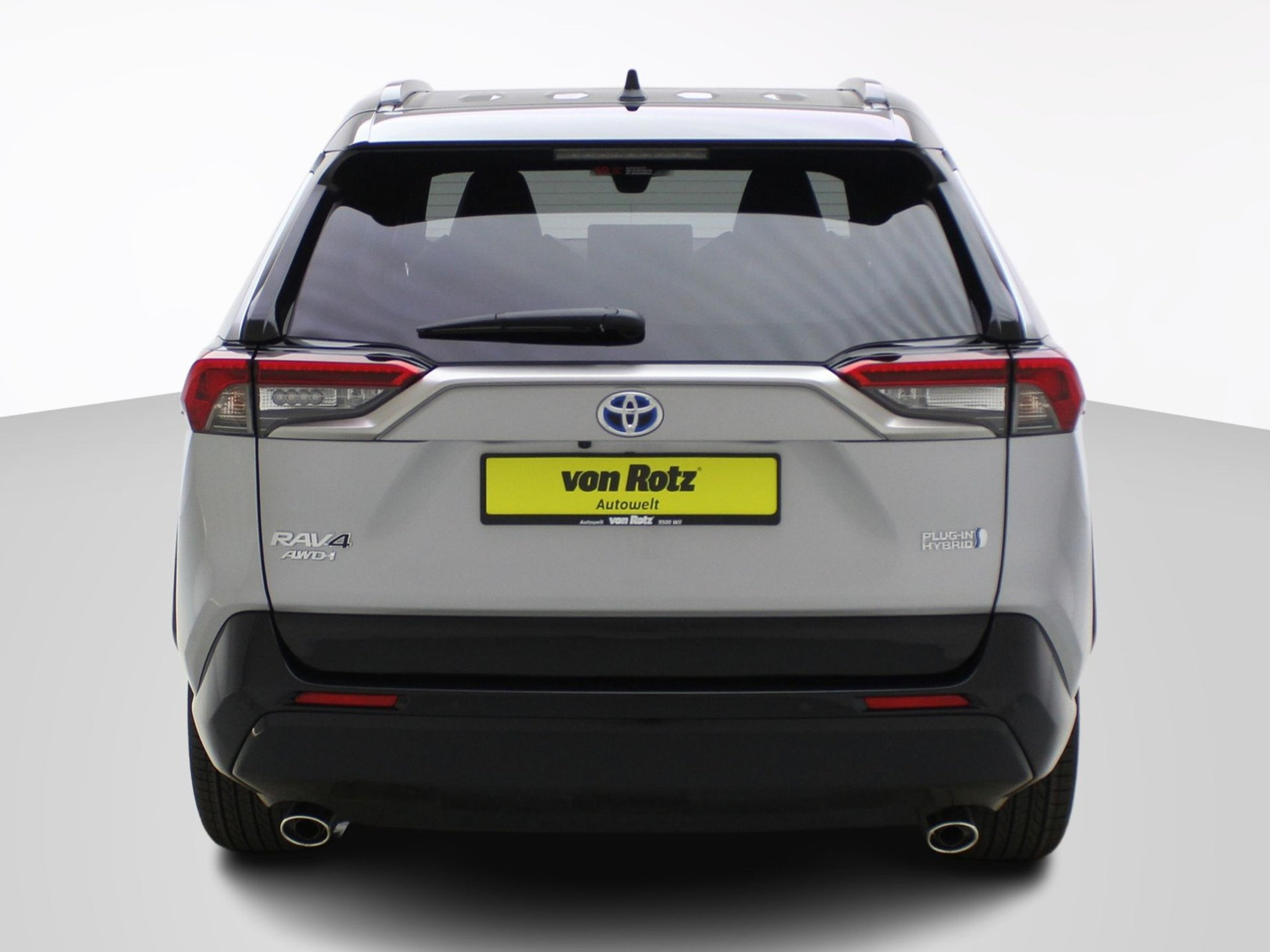 listing desktop thumbnail image 2