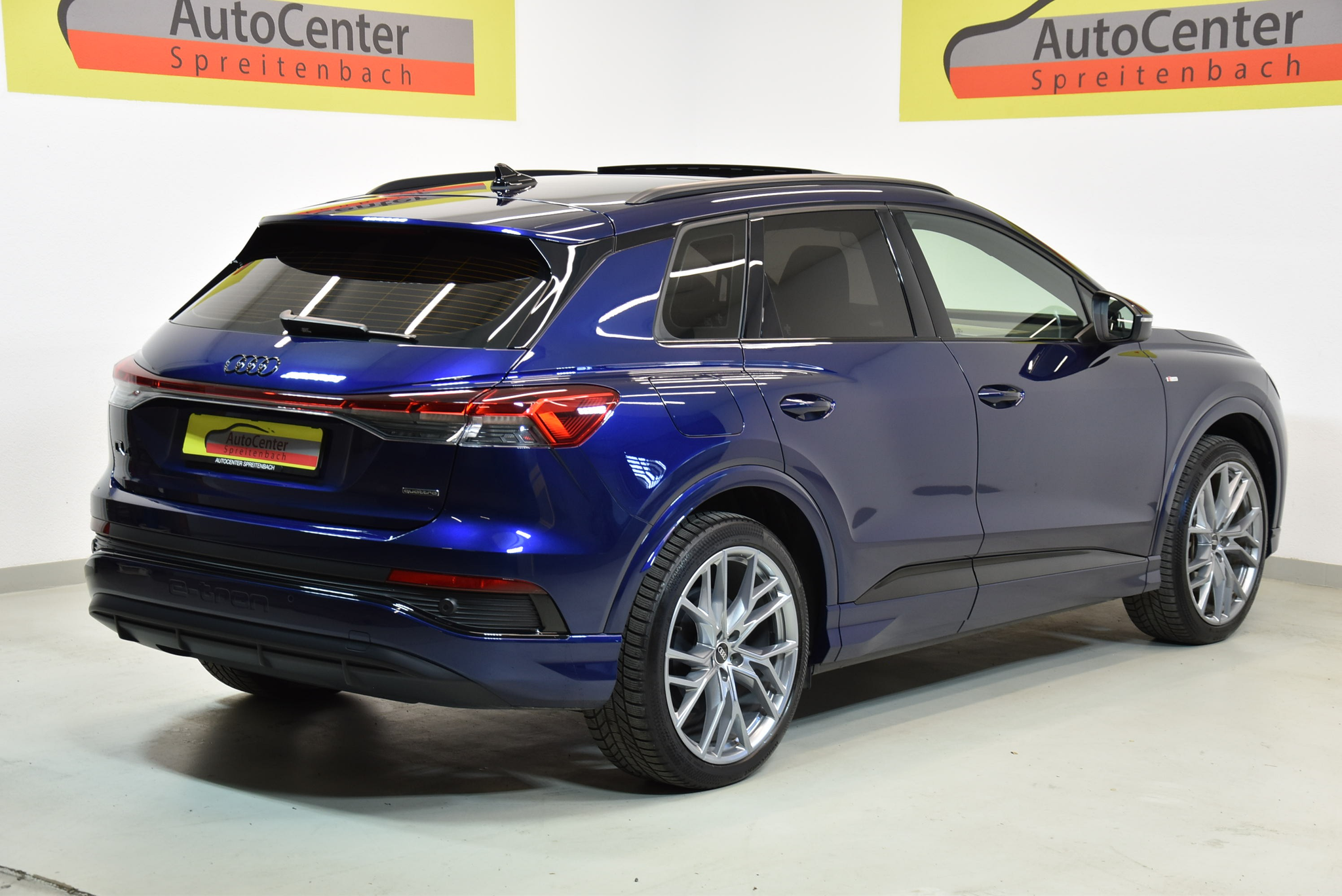 listing desktop thumbnail image 15