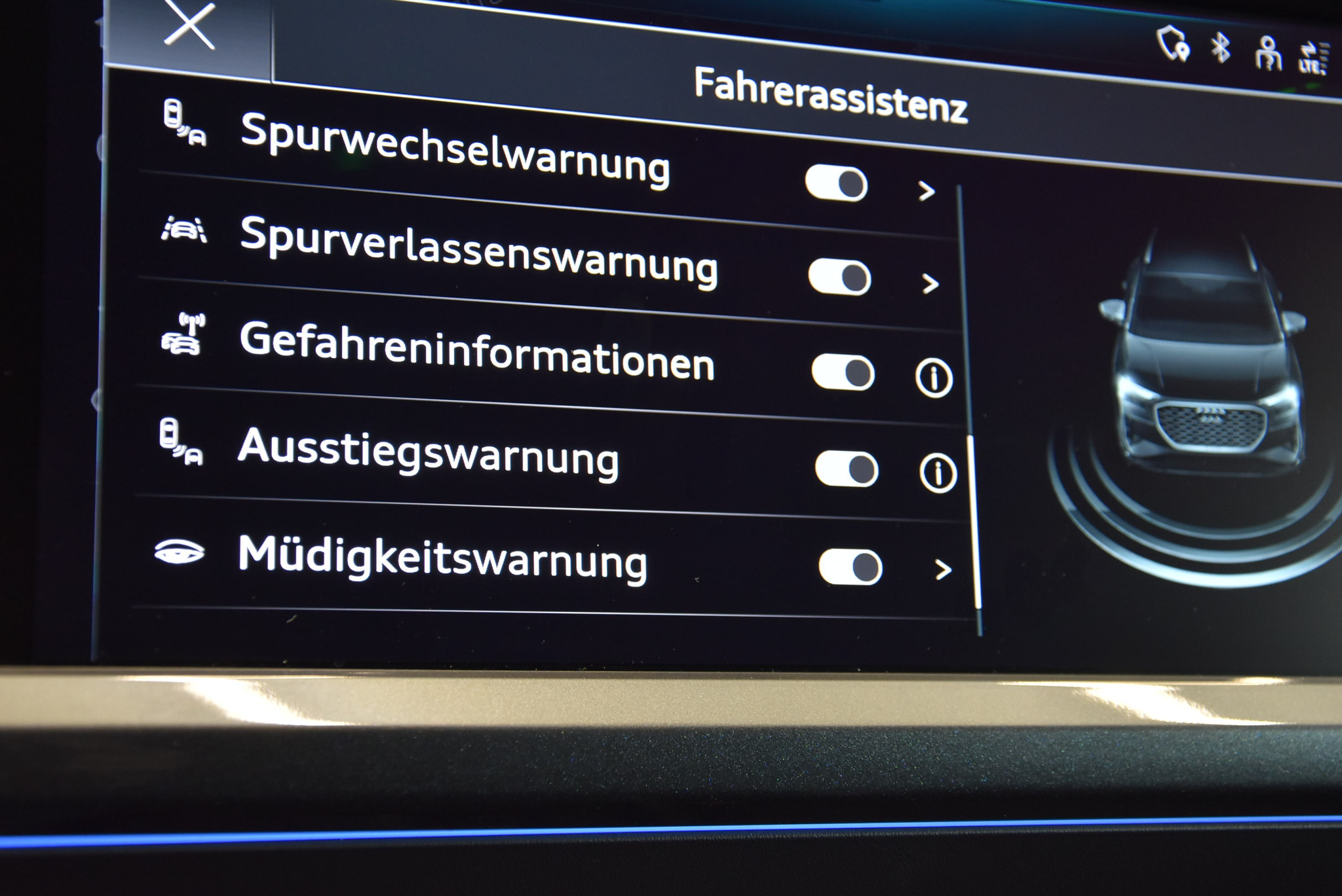 listing desktop thumbnail image 12