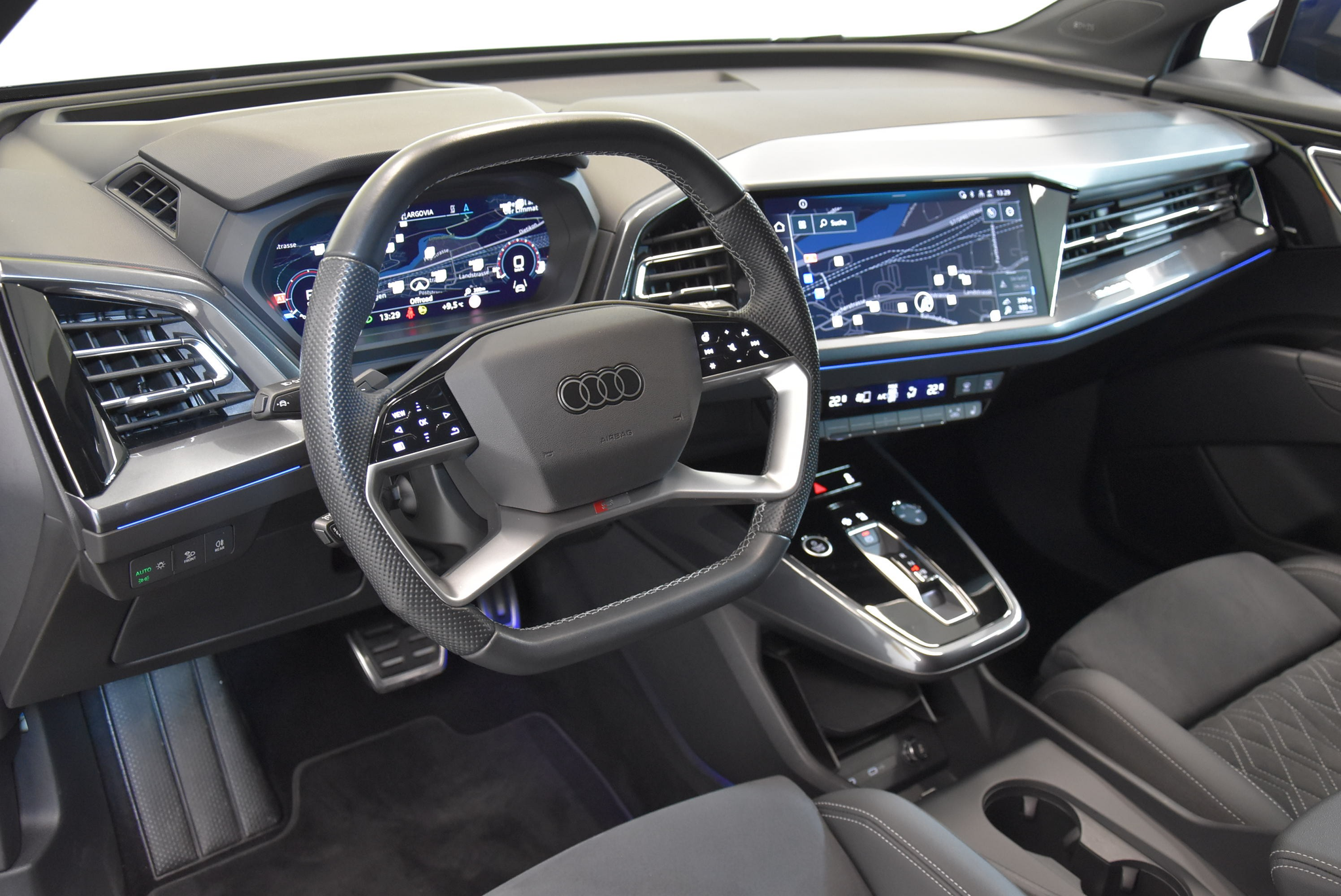 listing desktop thumbnail image 2