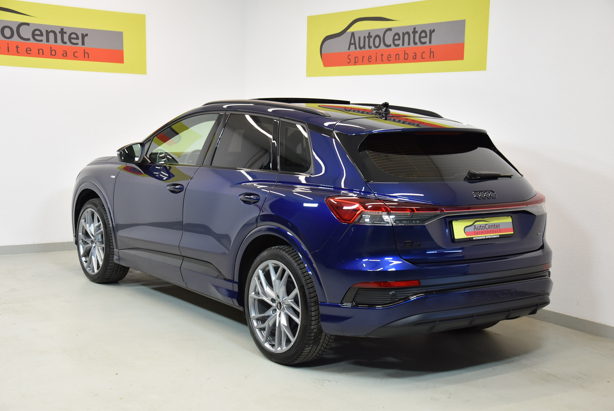 listing desktop thumbnail image 13