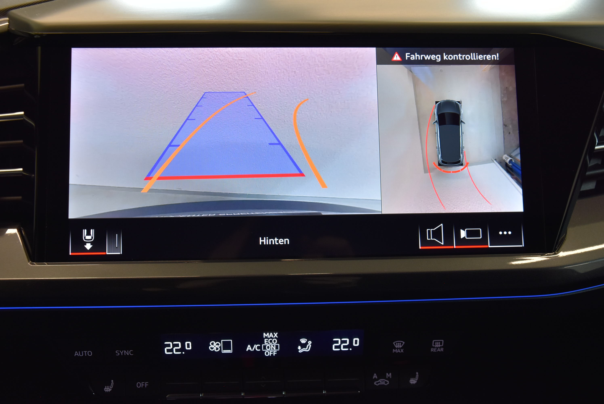 listing desktop thumbnail image 6