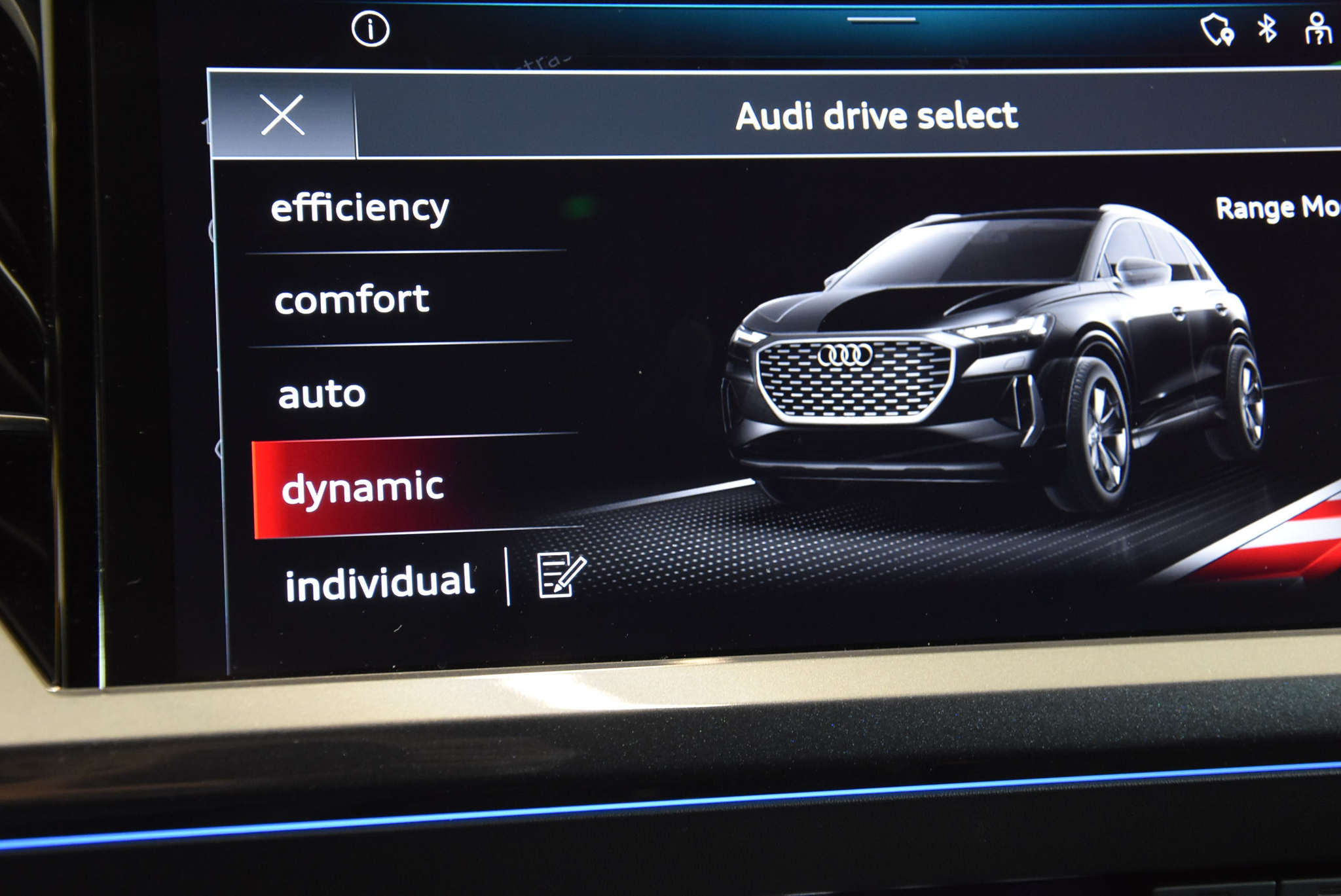 listing desktop thumbnail image 9