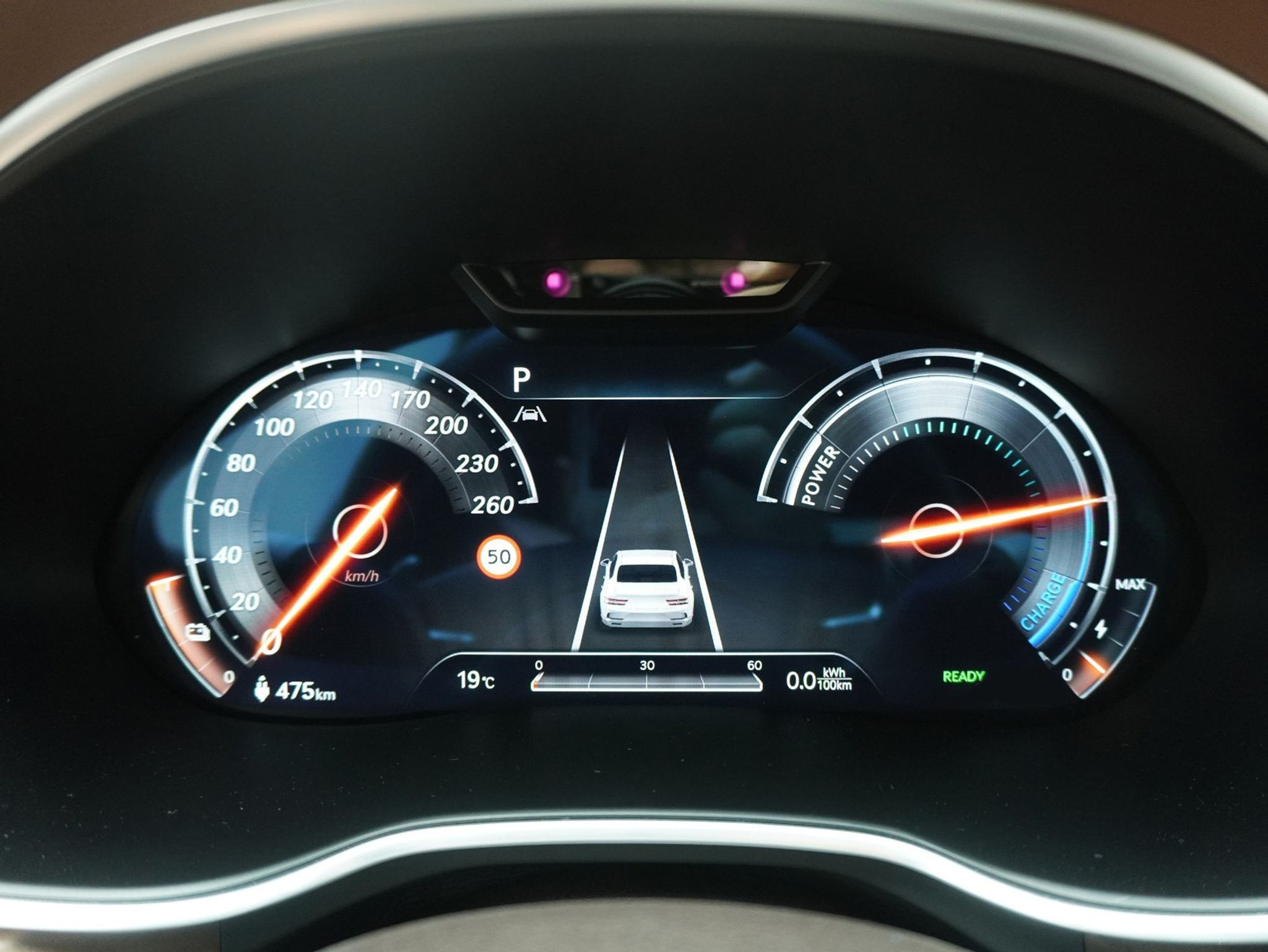 listing desktop thumbnail image 19