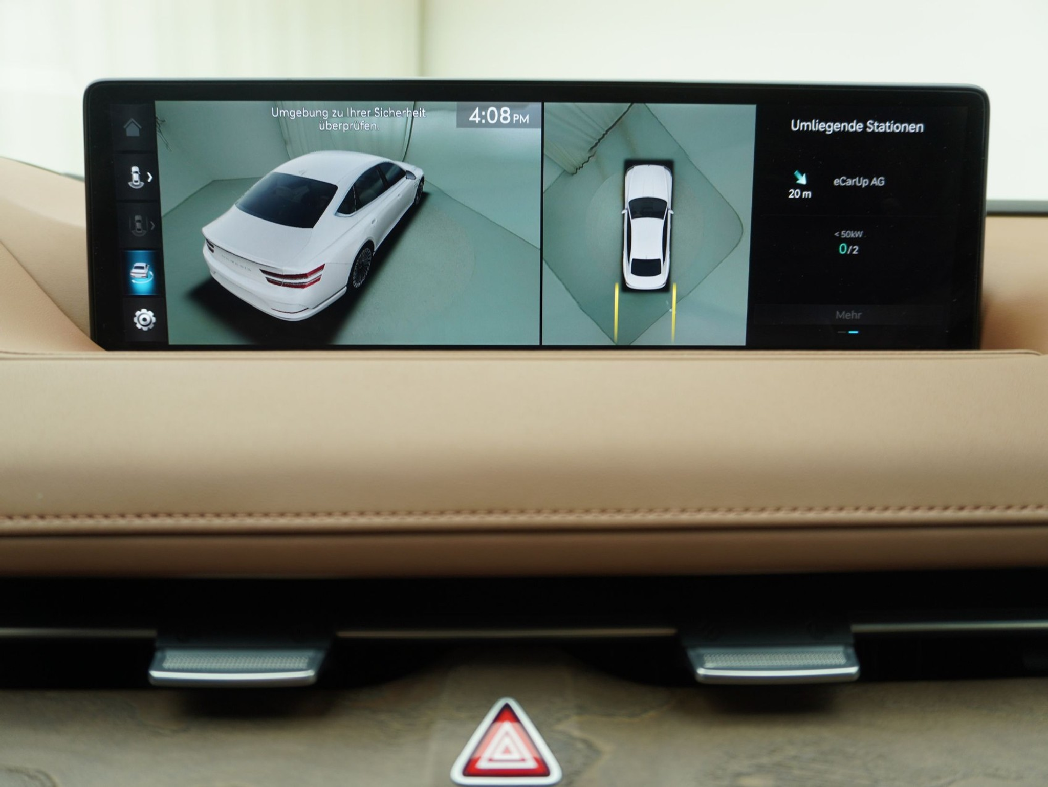 listing desktop thumbnail image 25