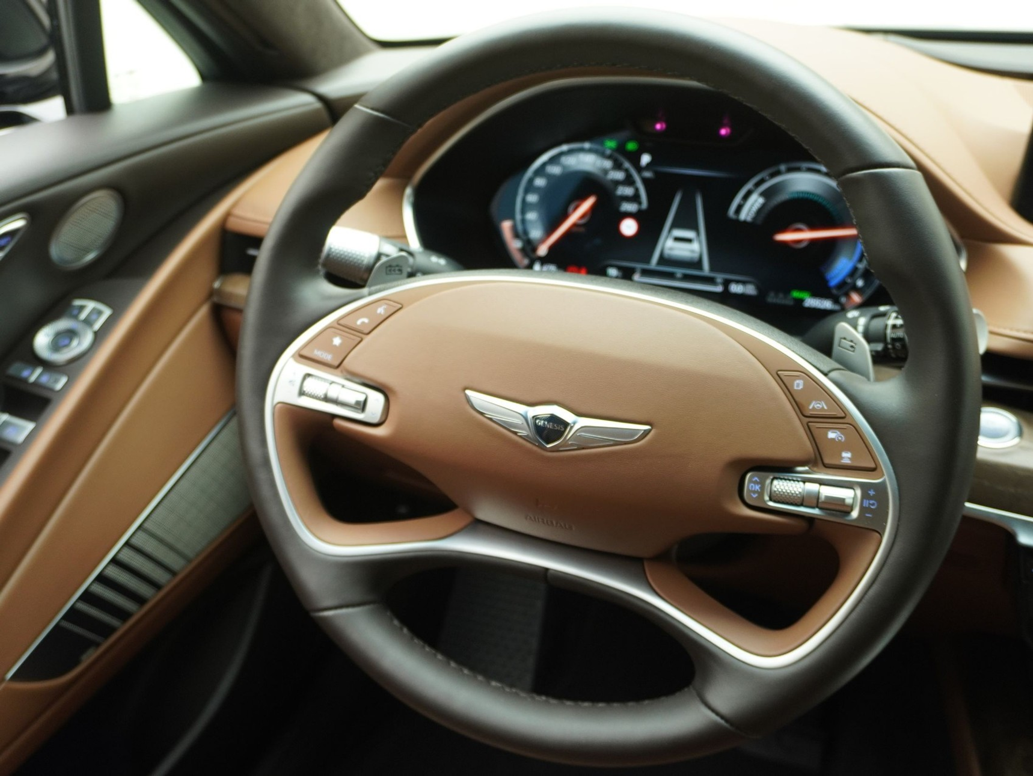 listing desktop thumbnail image 10