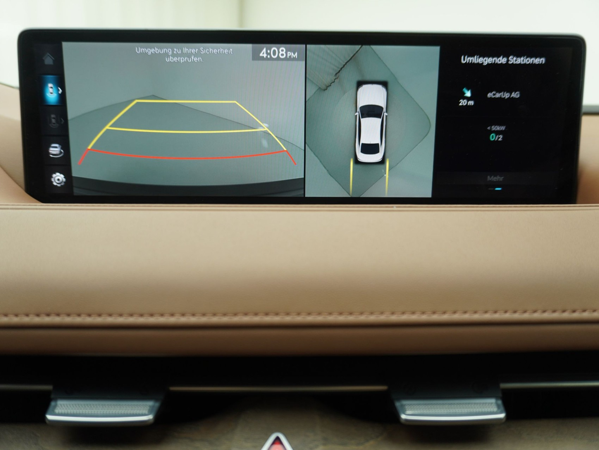 listing desktop thumbnail image 26