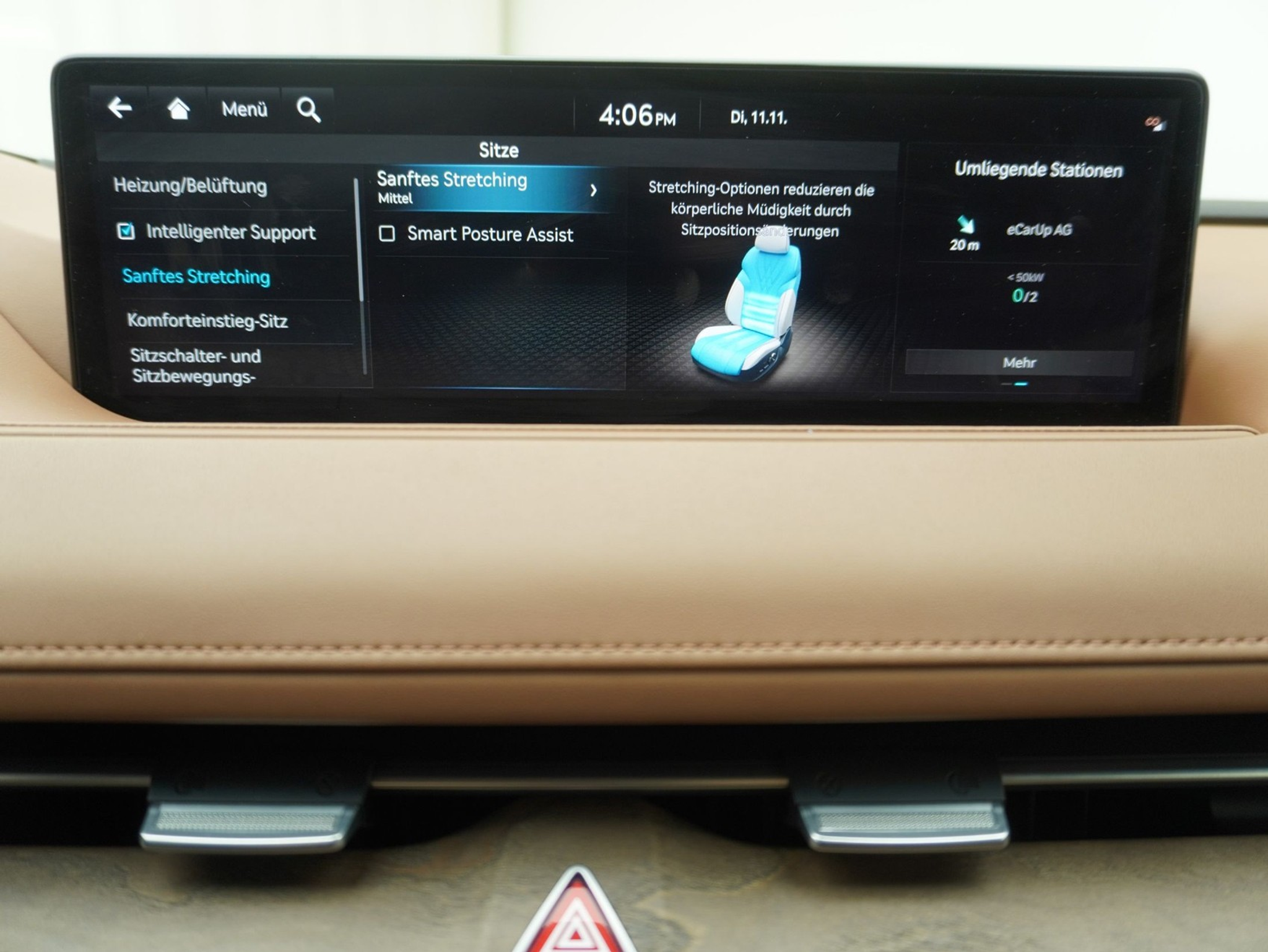 listing desktop thumbnail image 23