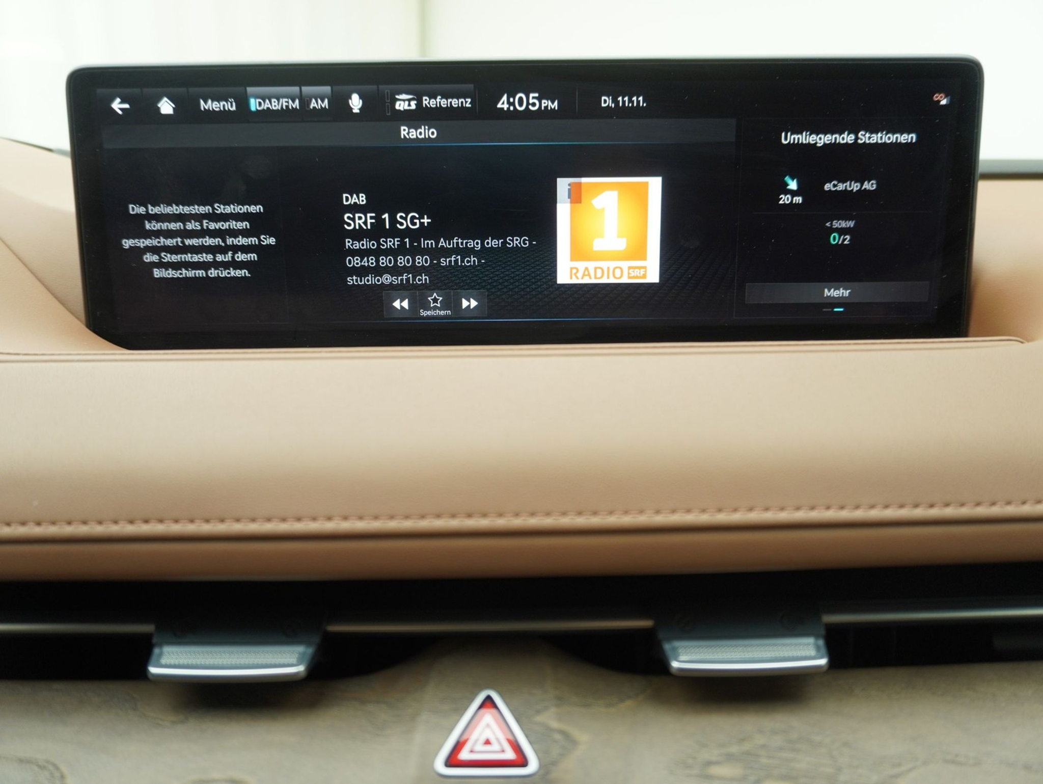 listing desktop thumbnail image 27