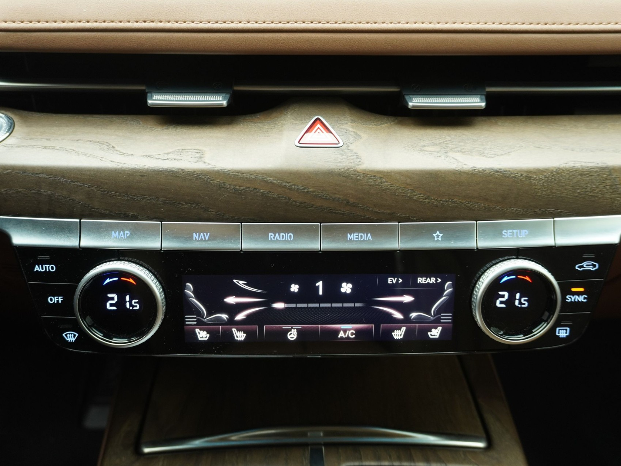 listing desktop thumbnail image 20