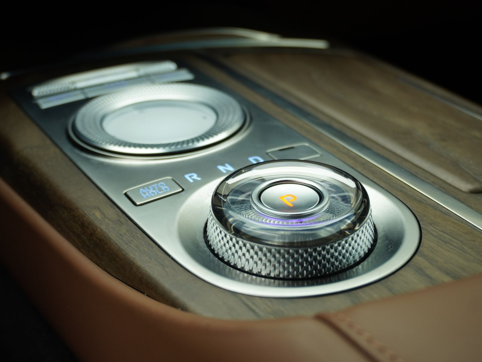 listing desktop thumbnail image 21