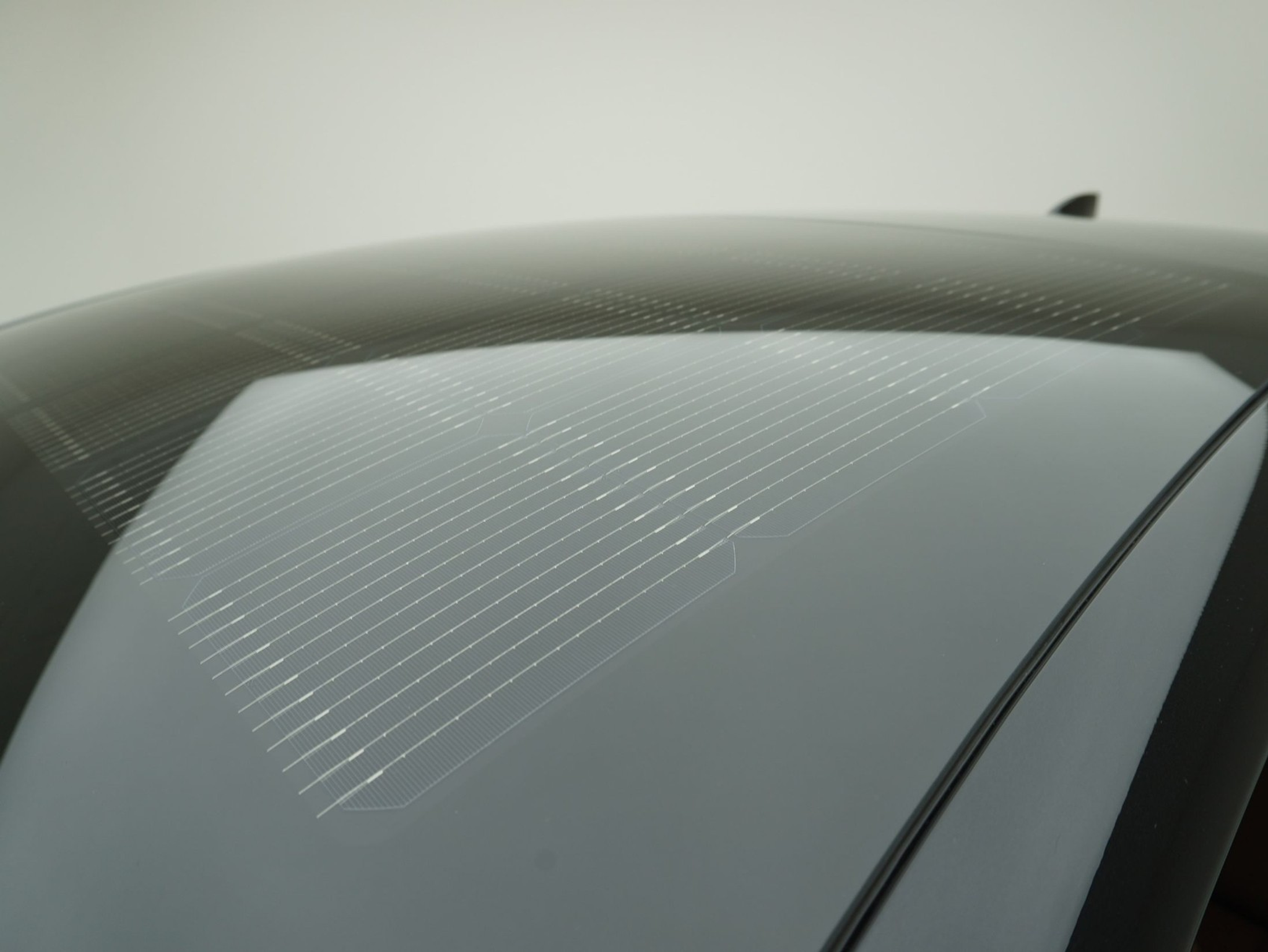 listing desktop thumbnail image 7