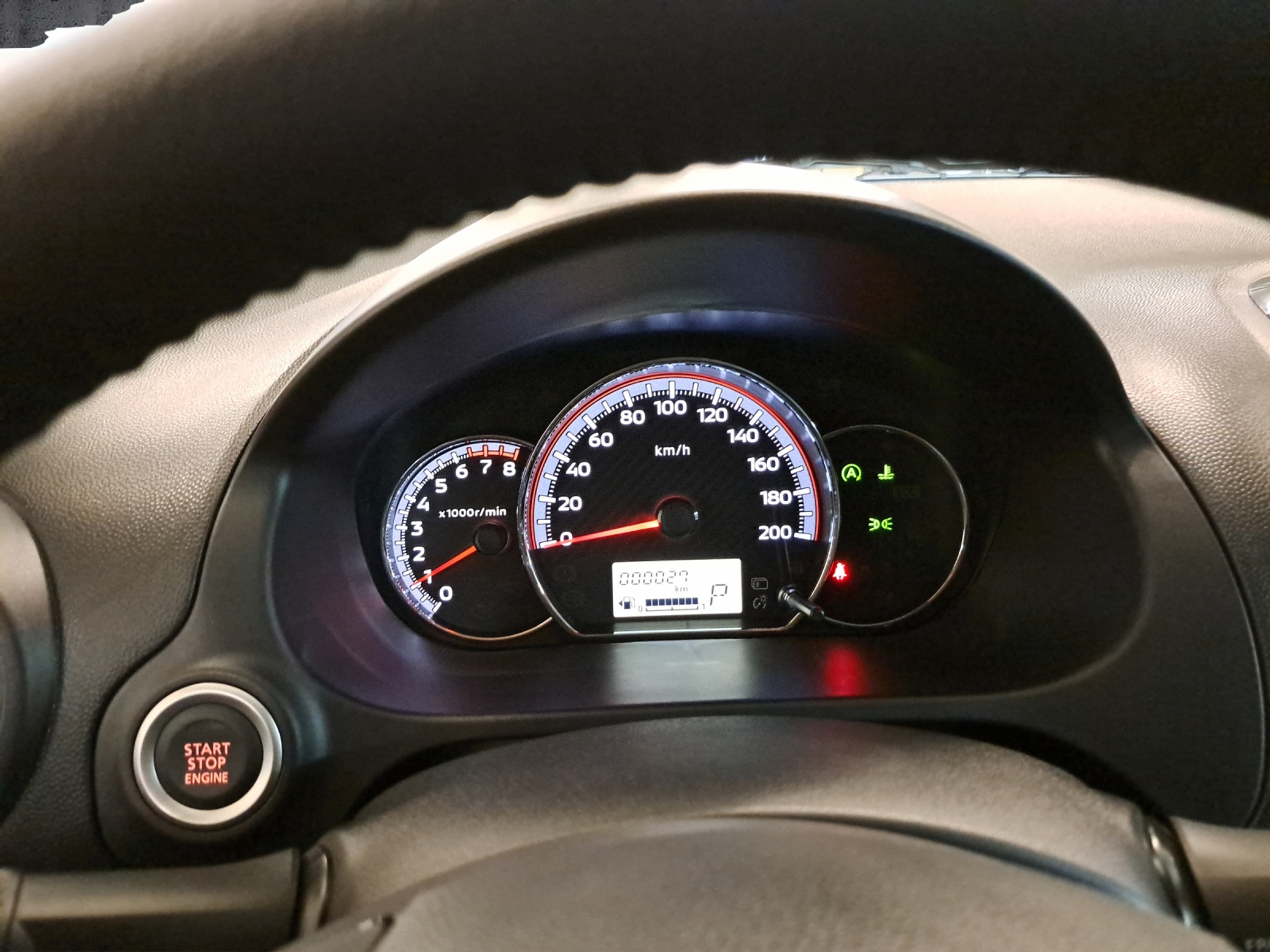 listing desktop thumbnail image 11