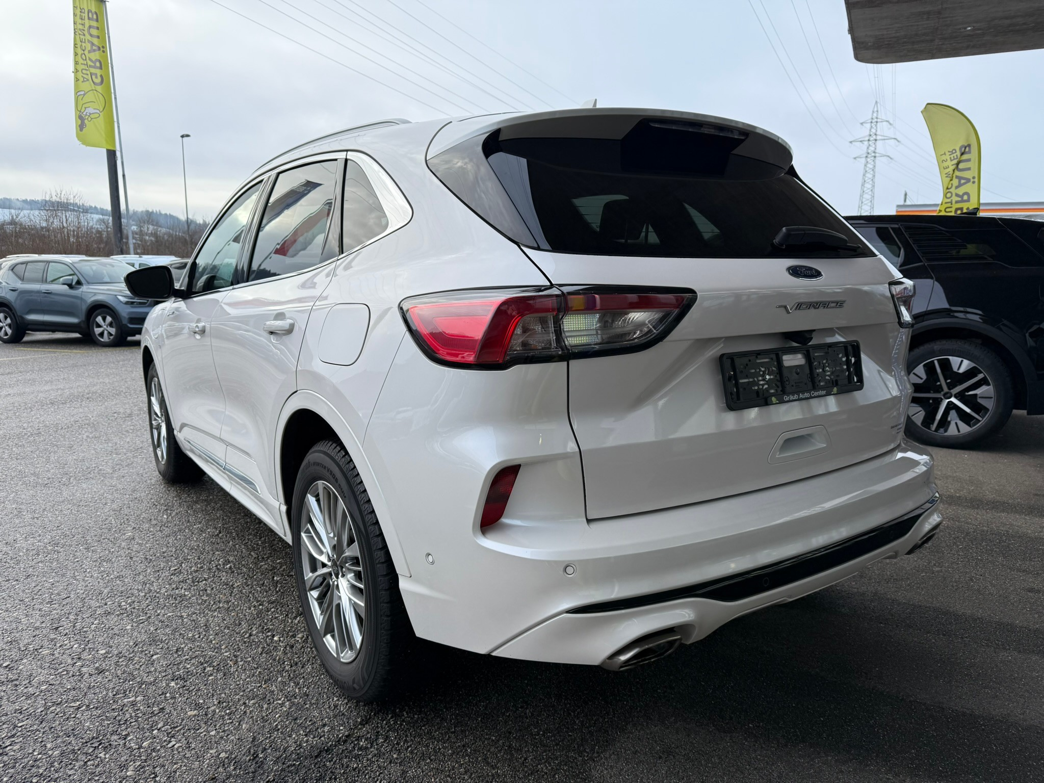 listing desktop thumbnail image 4