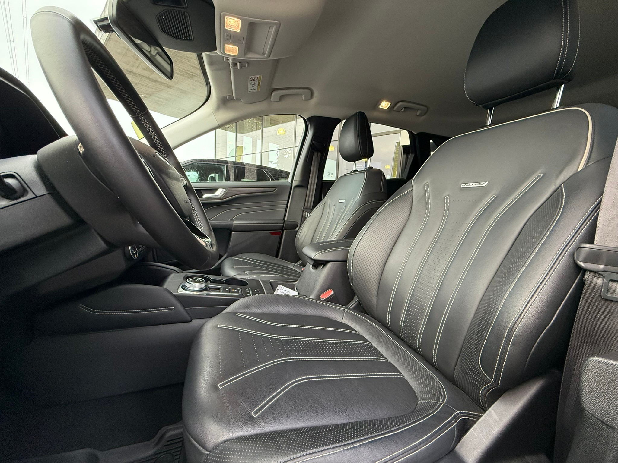 listing desktop thumbnail image 6