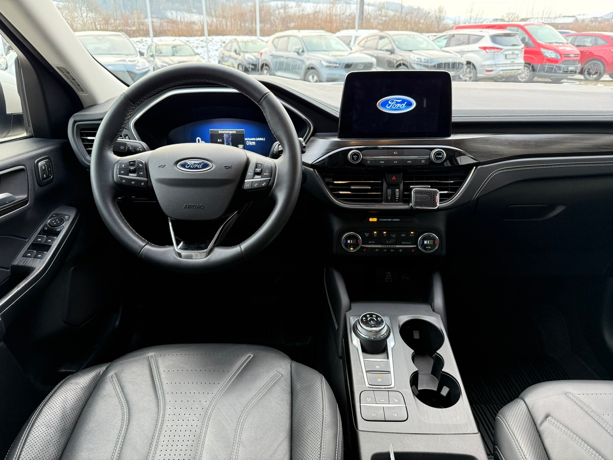 listing desktop thumbnail image 8