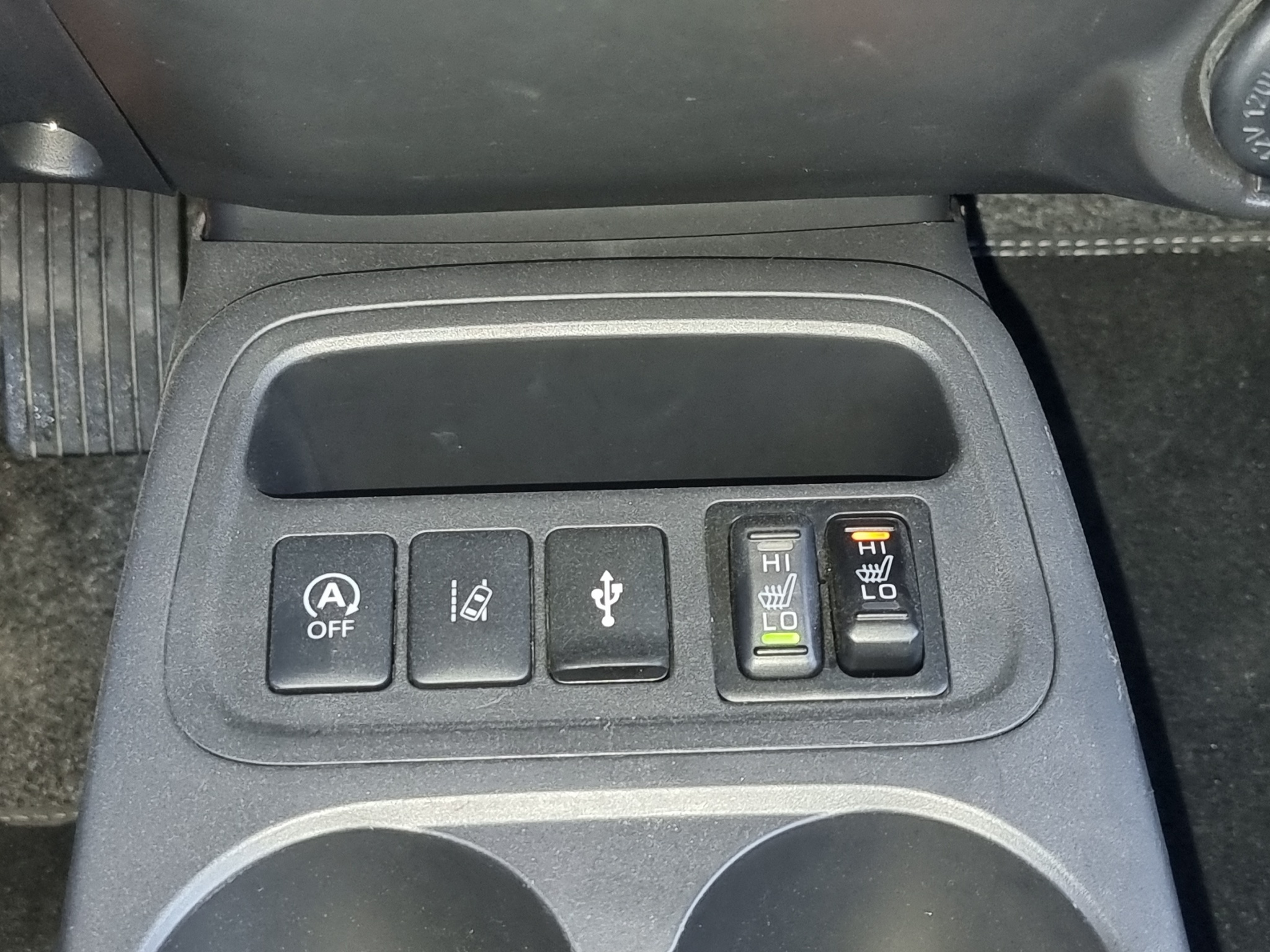 listing desktop thumbnail image 10