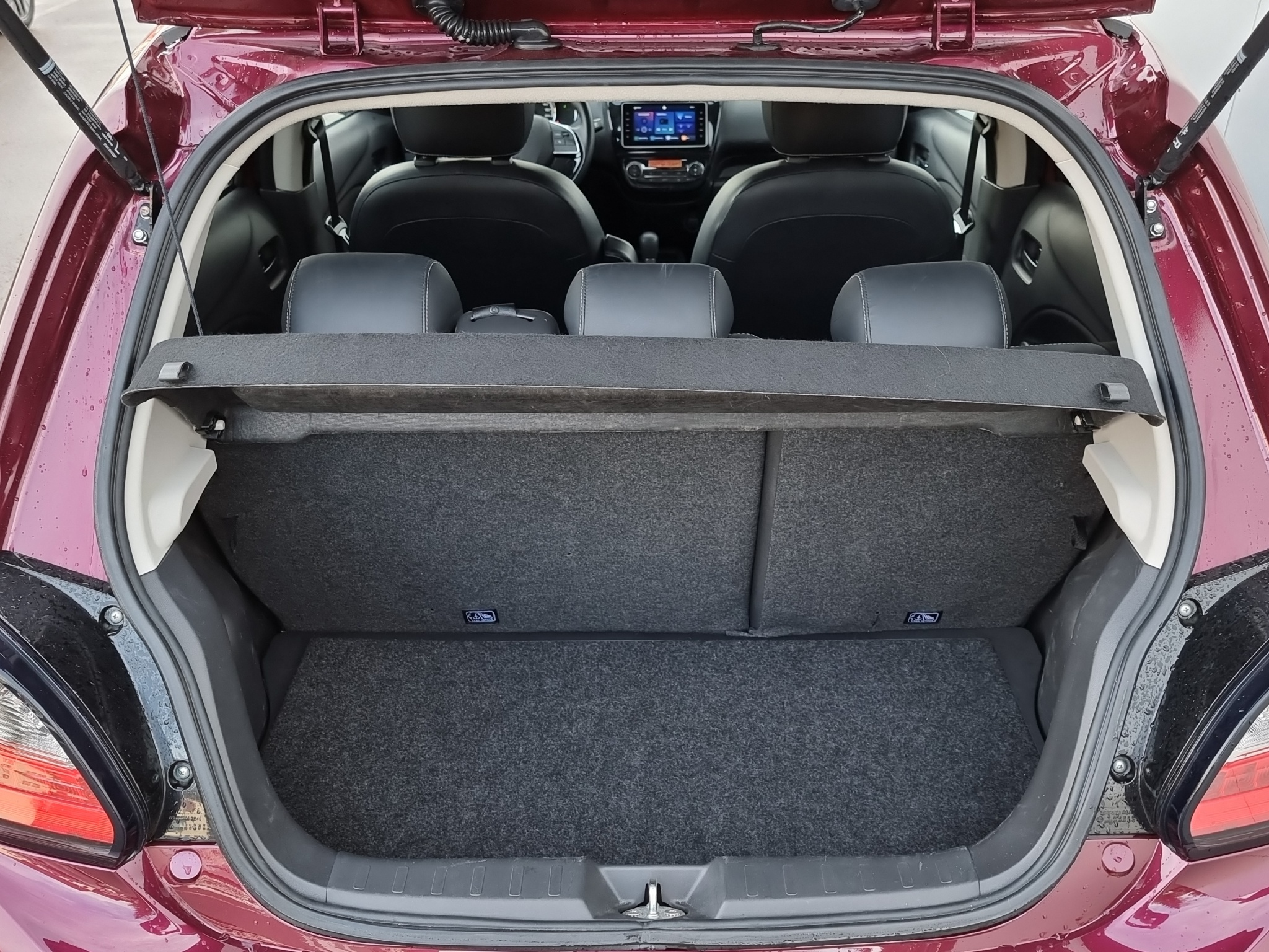 listing desktop thumbnail image 14