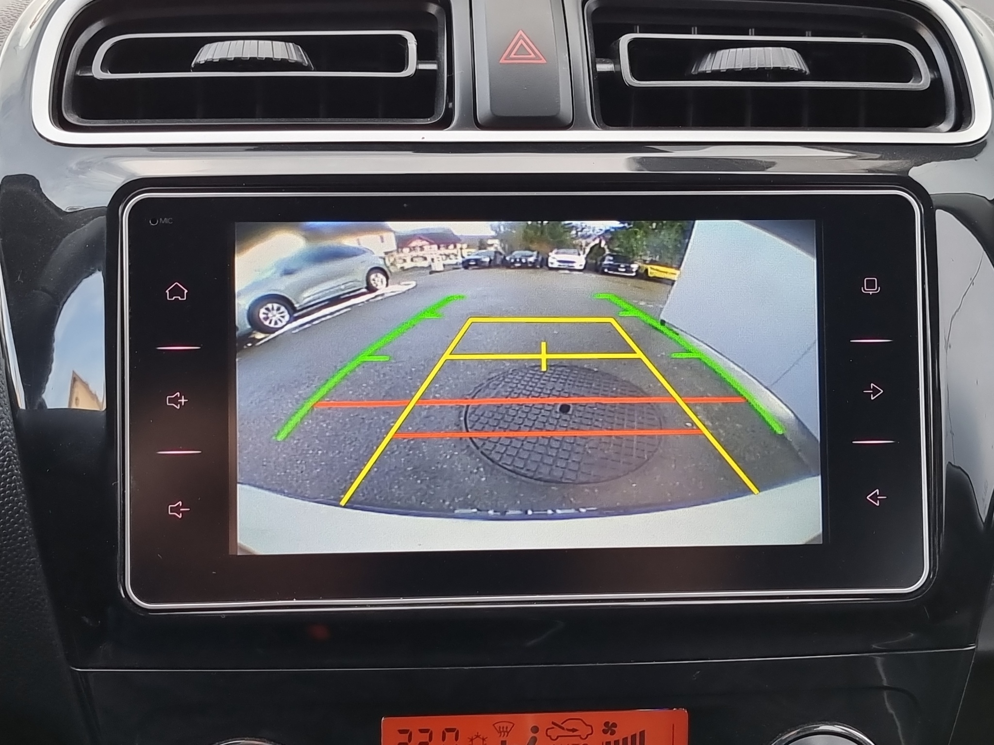 listing desktop thumbnail image 8