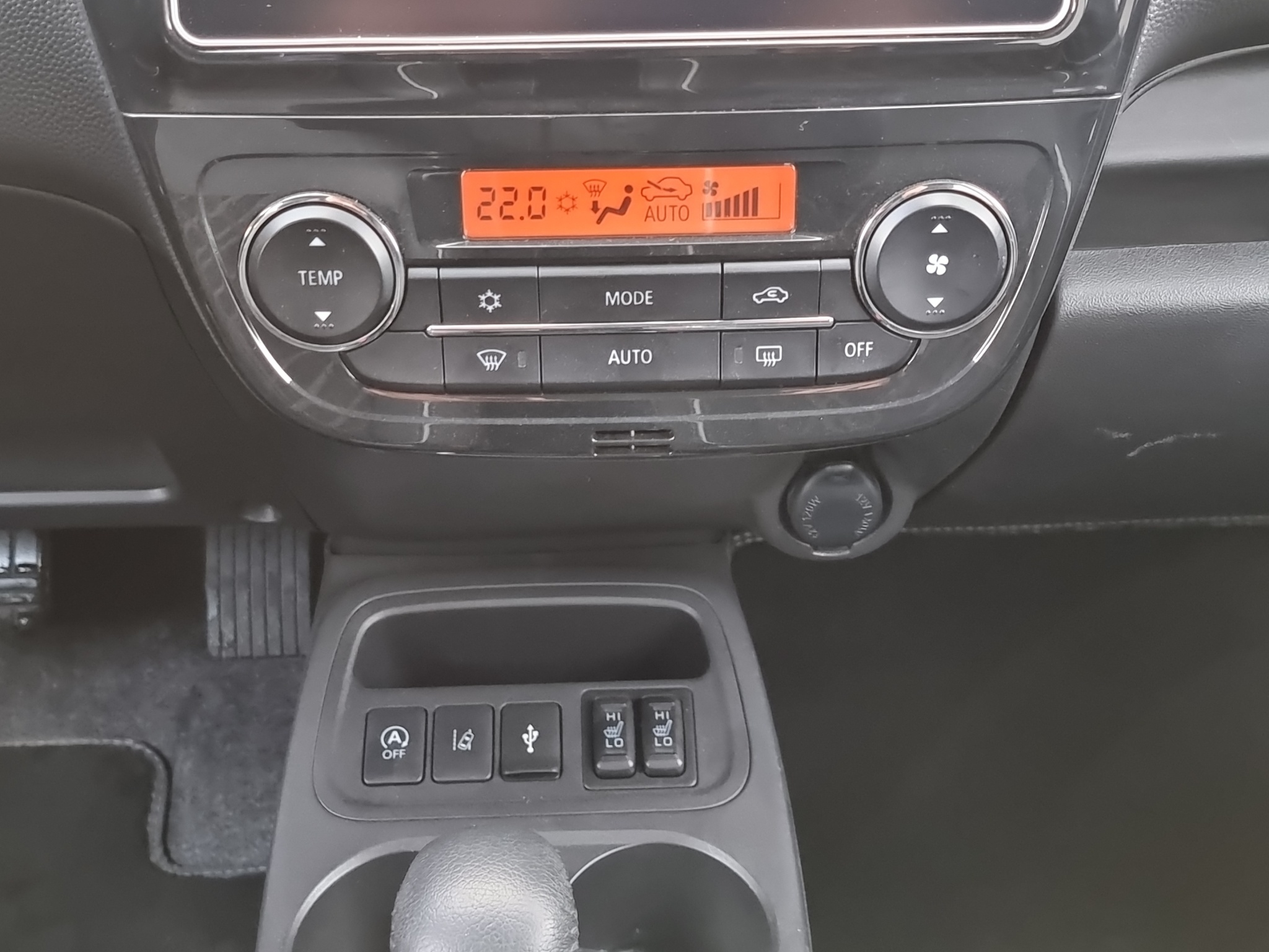 listing desktop thumbnail image 9