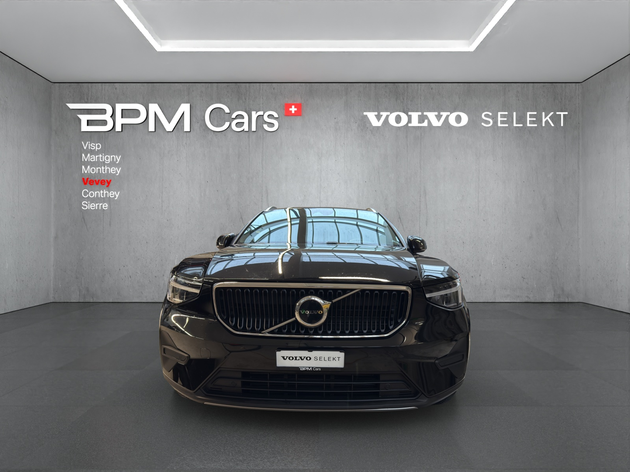 listing desktop thumbnail image 1