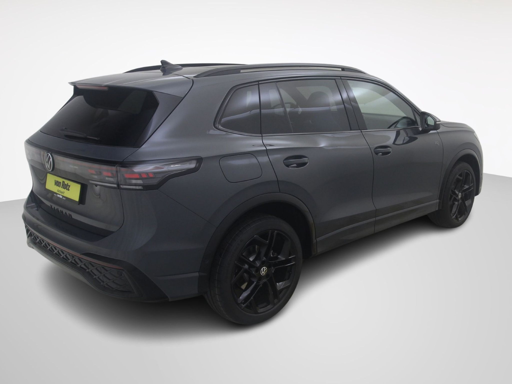 listing desktop thumbnail image 5